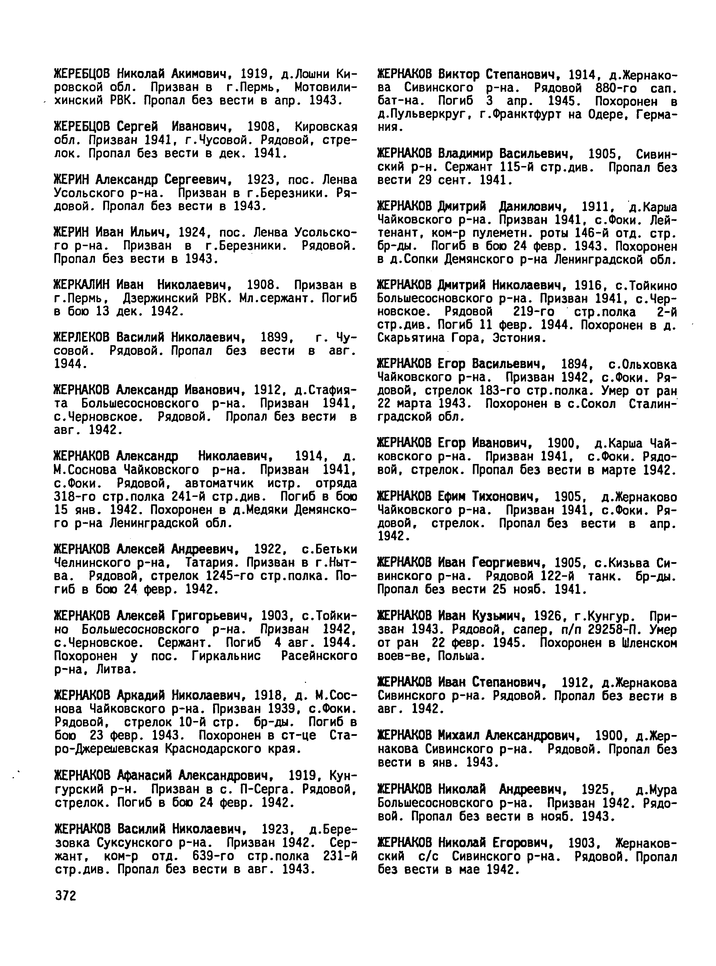 �������� ������� ����������