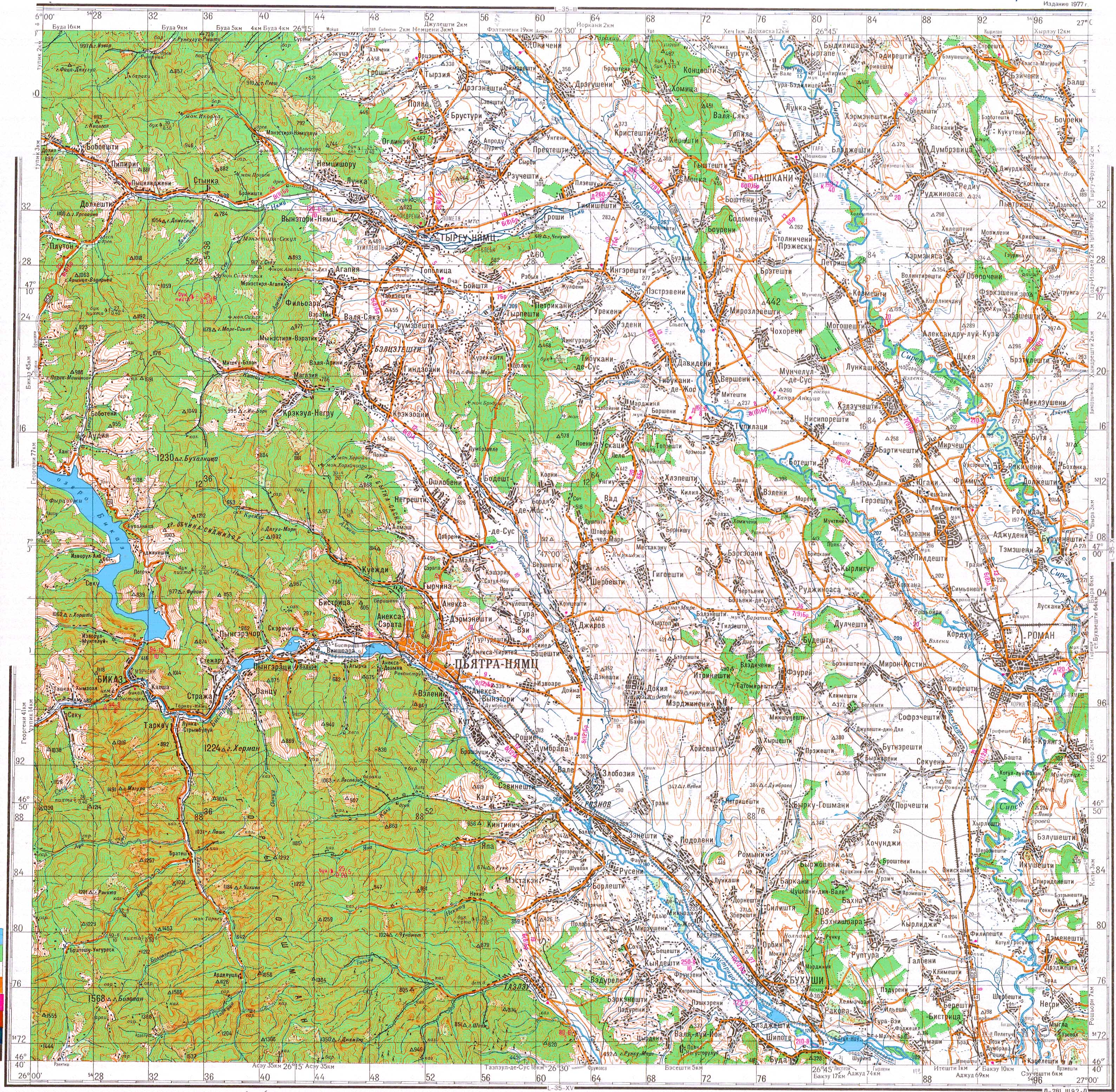 ������� ����� �������������