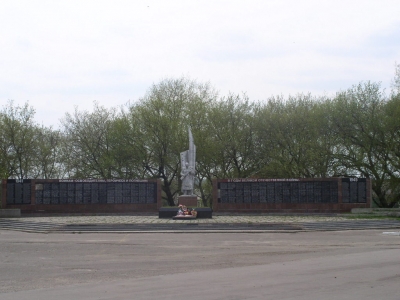 �������� ������ ���������