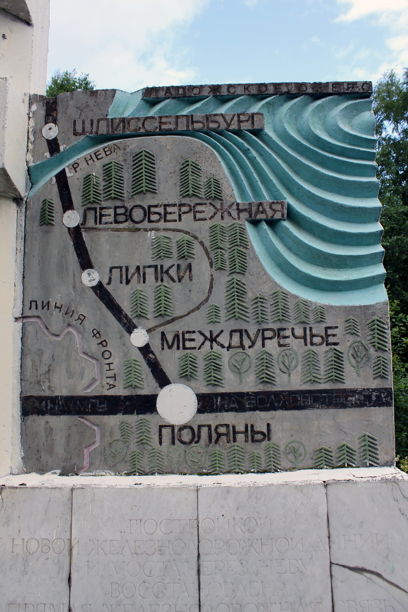 ��������� ���� ��������