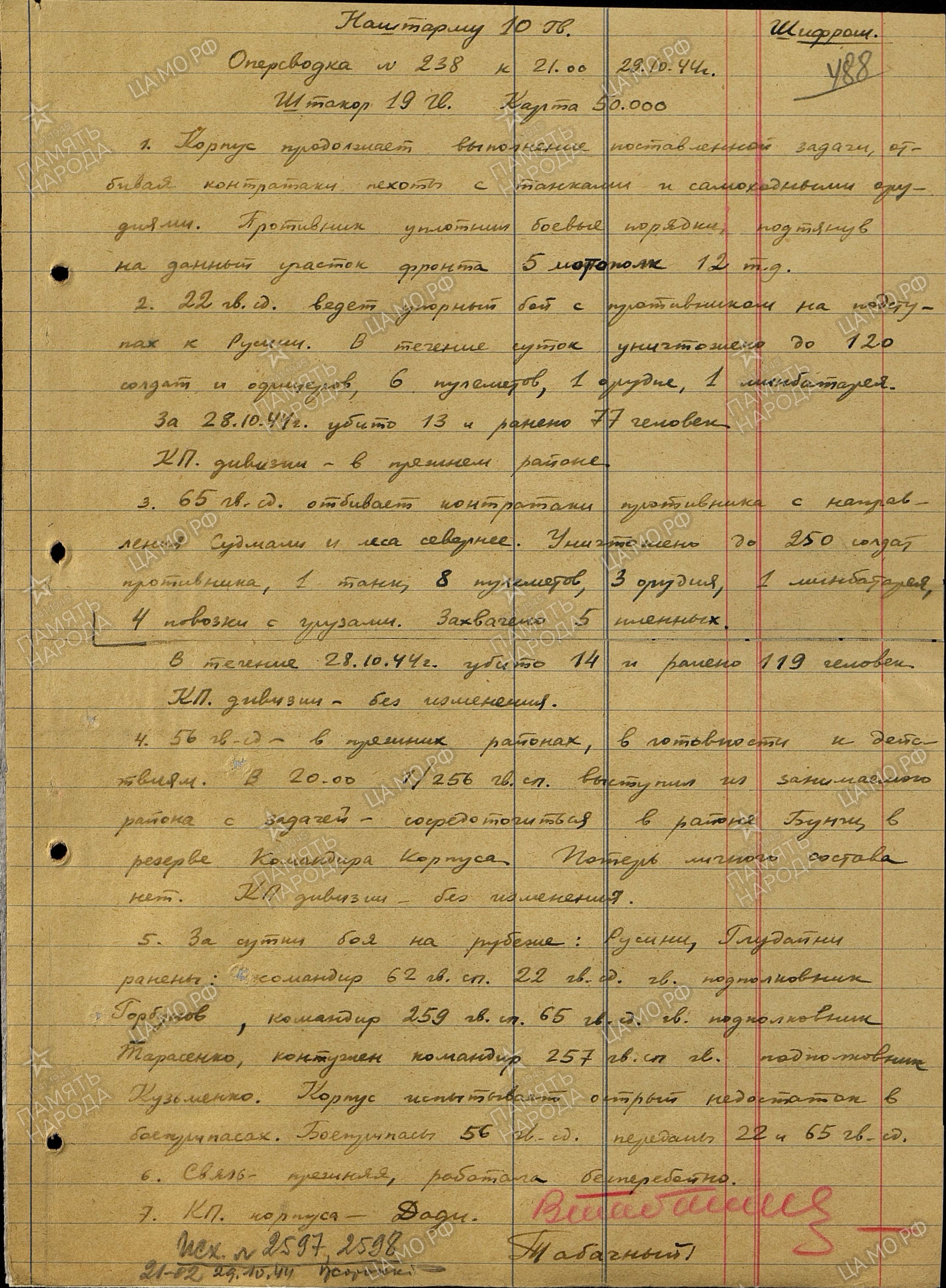 ������� ���� ����������