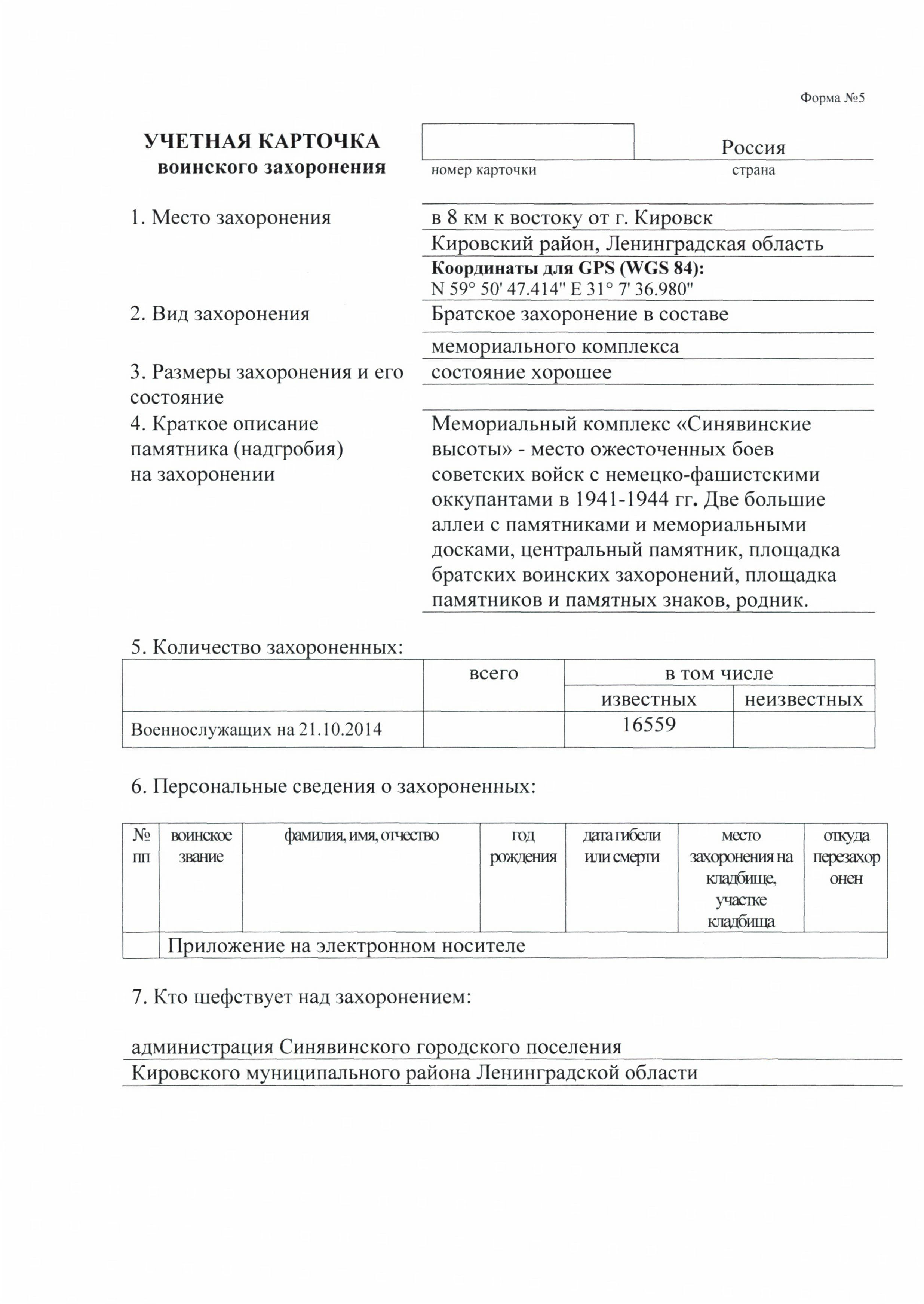 �������� ����� ����������