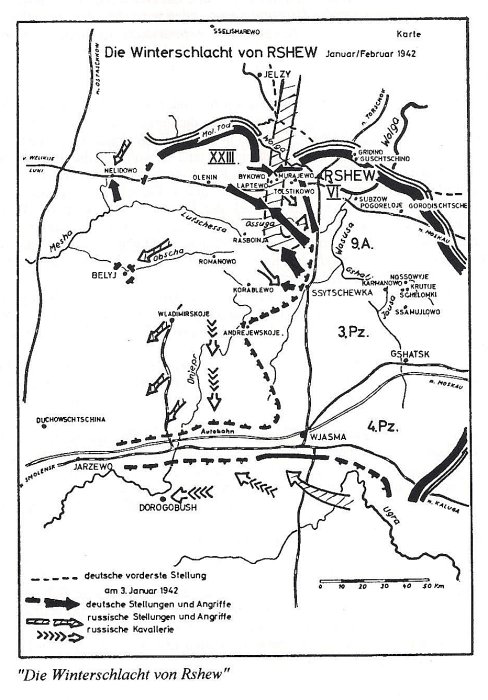 ������ ��������� ���������