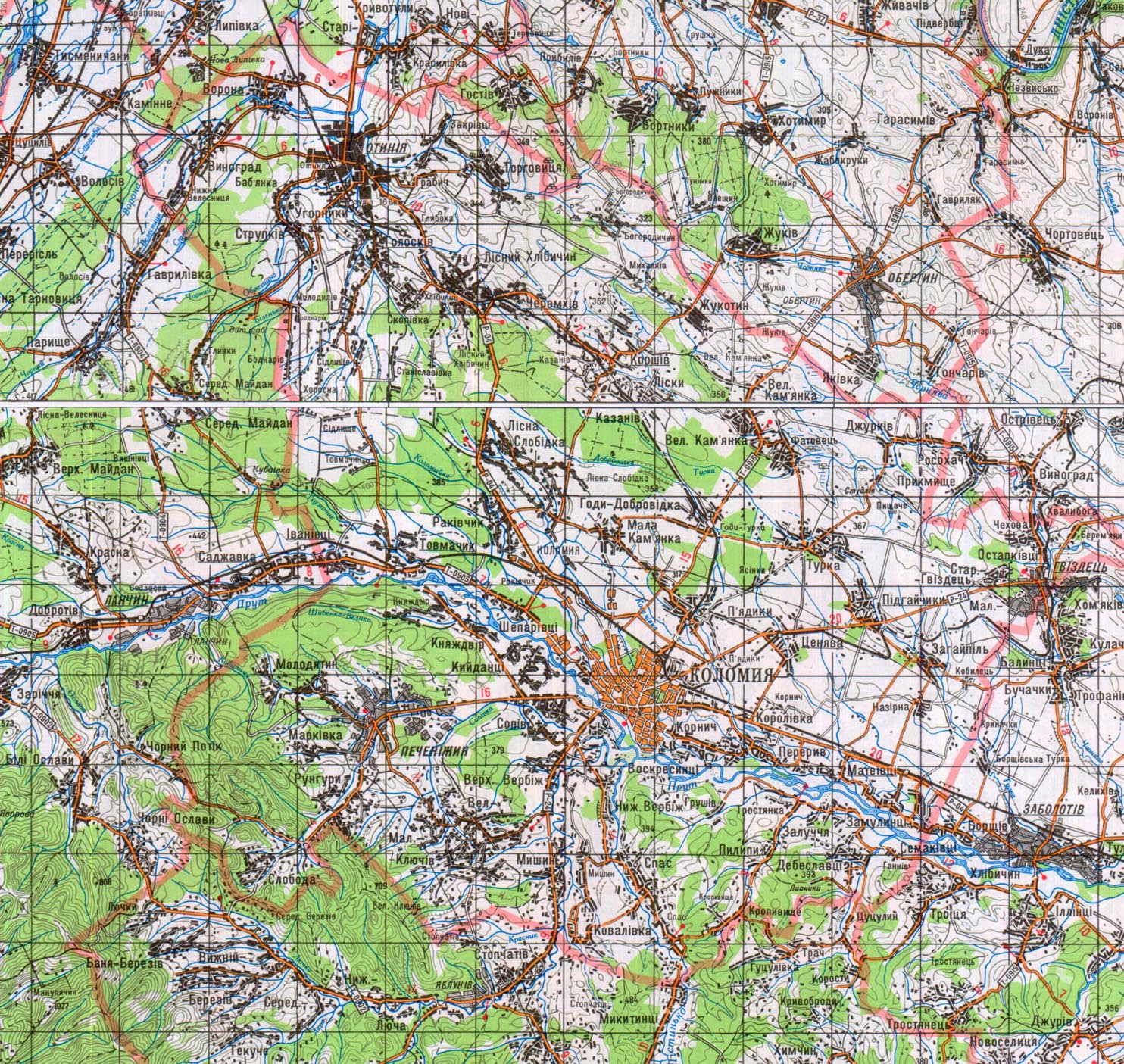 �������� ������� ��������