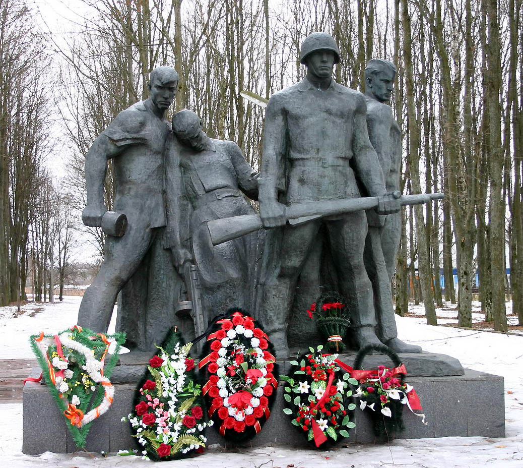 ������� ������ ��������