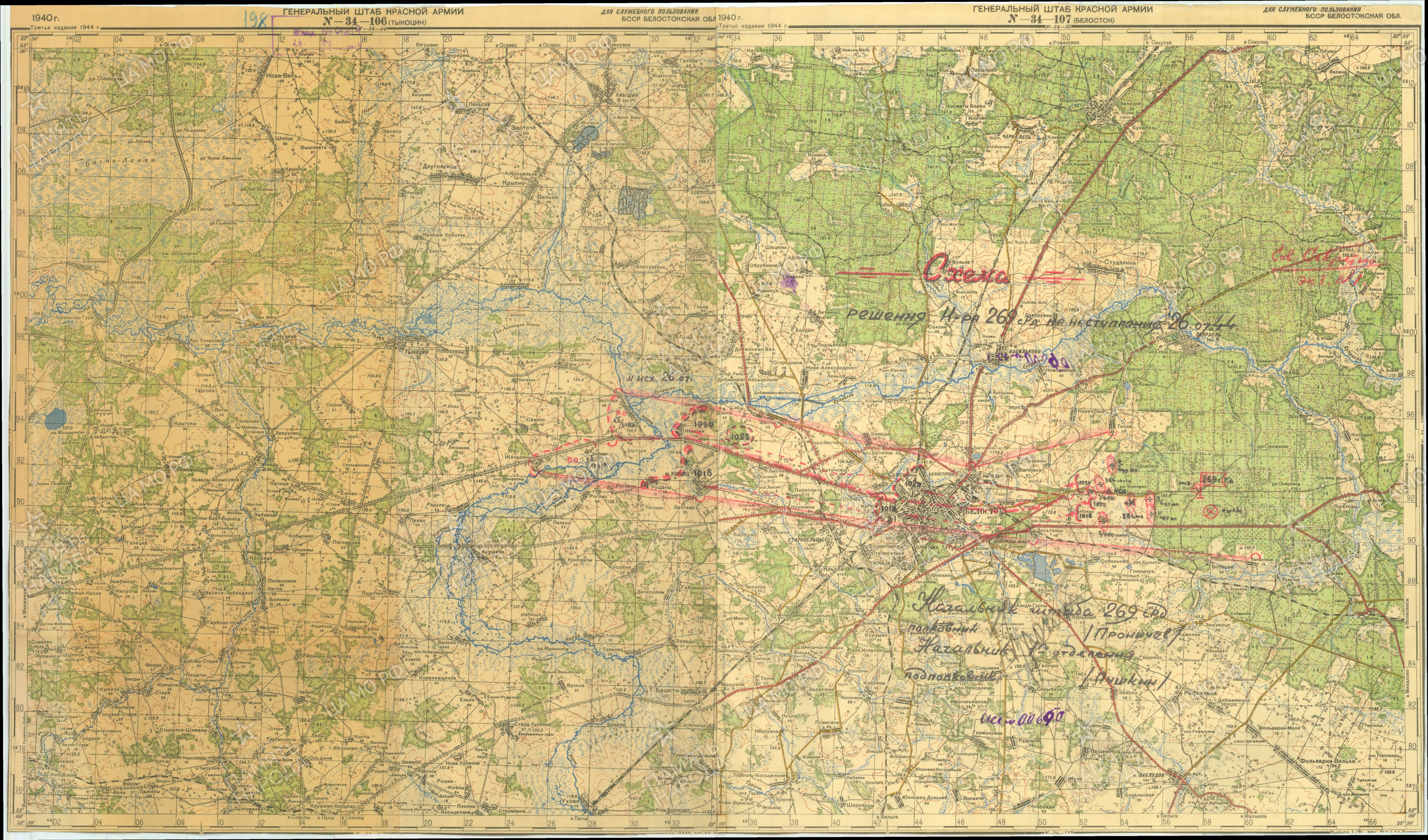 ����� ����� �����������