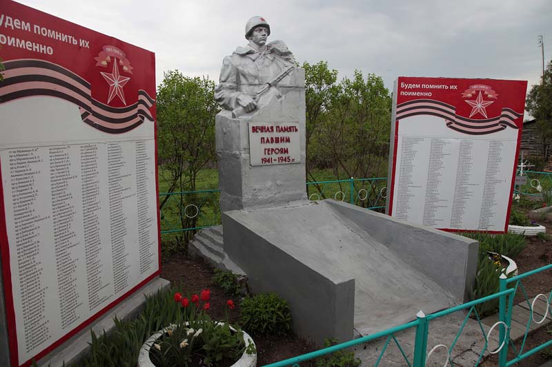 ������� �������� �����������