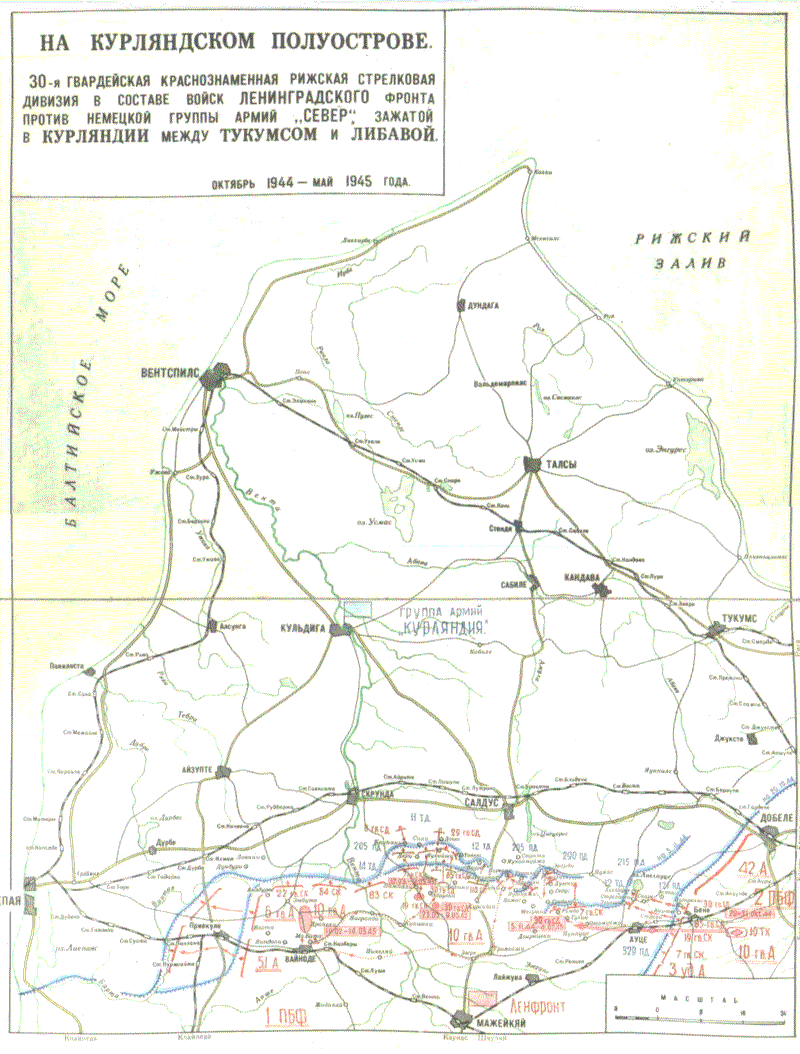 �������� ������ �����������