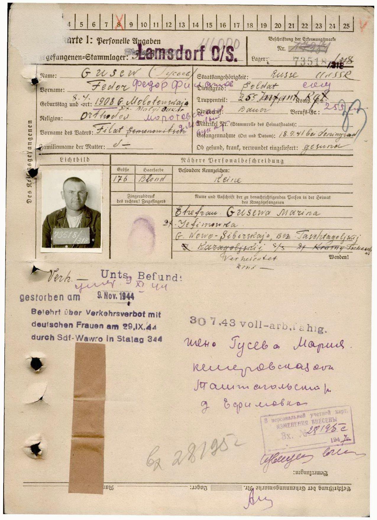 ����� ����� ���������