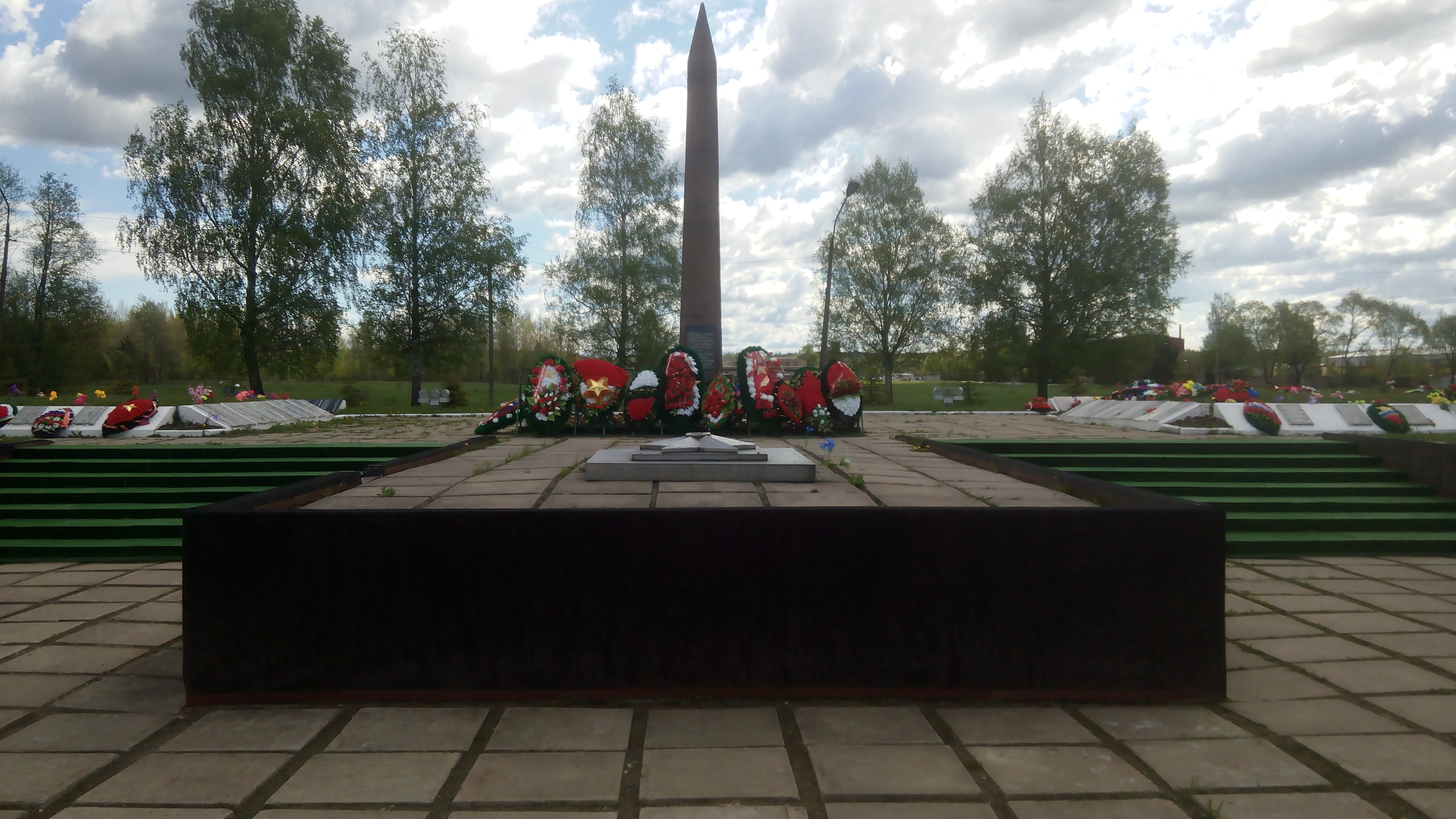 ������ ������ ���������