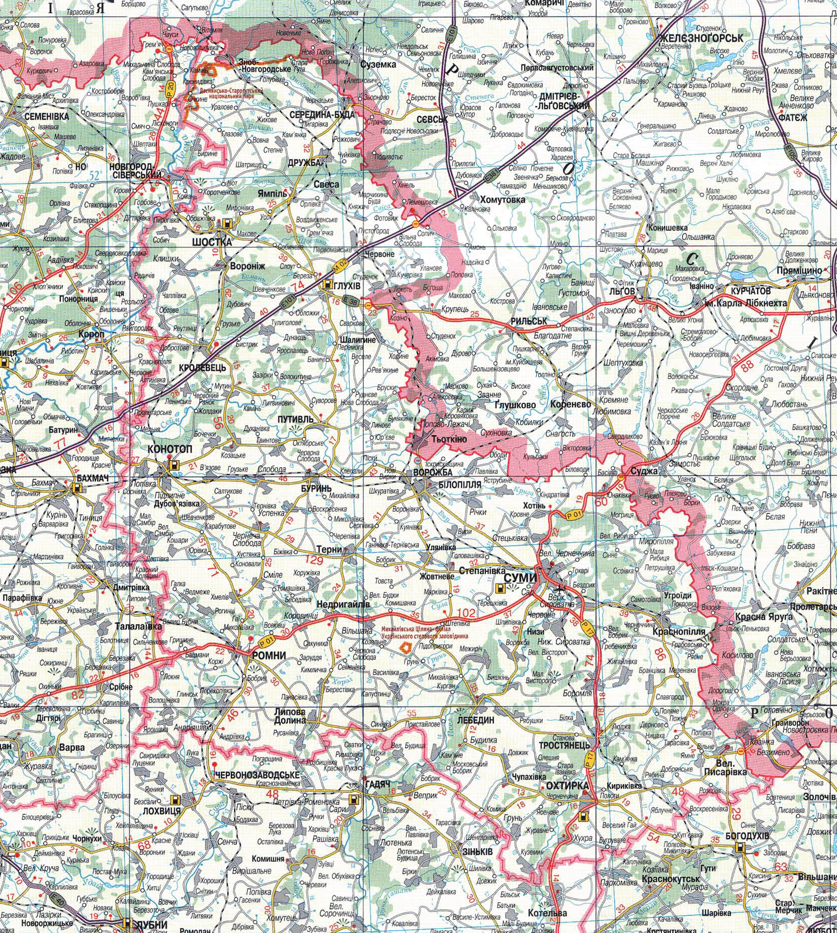 ������� ������� ��������