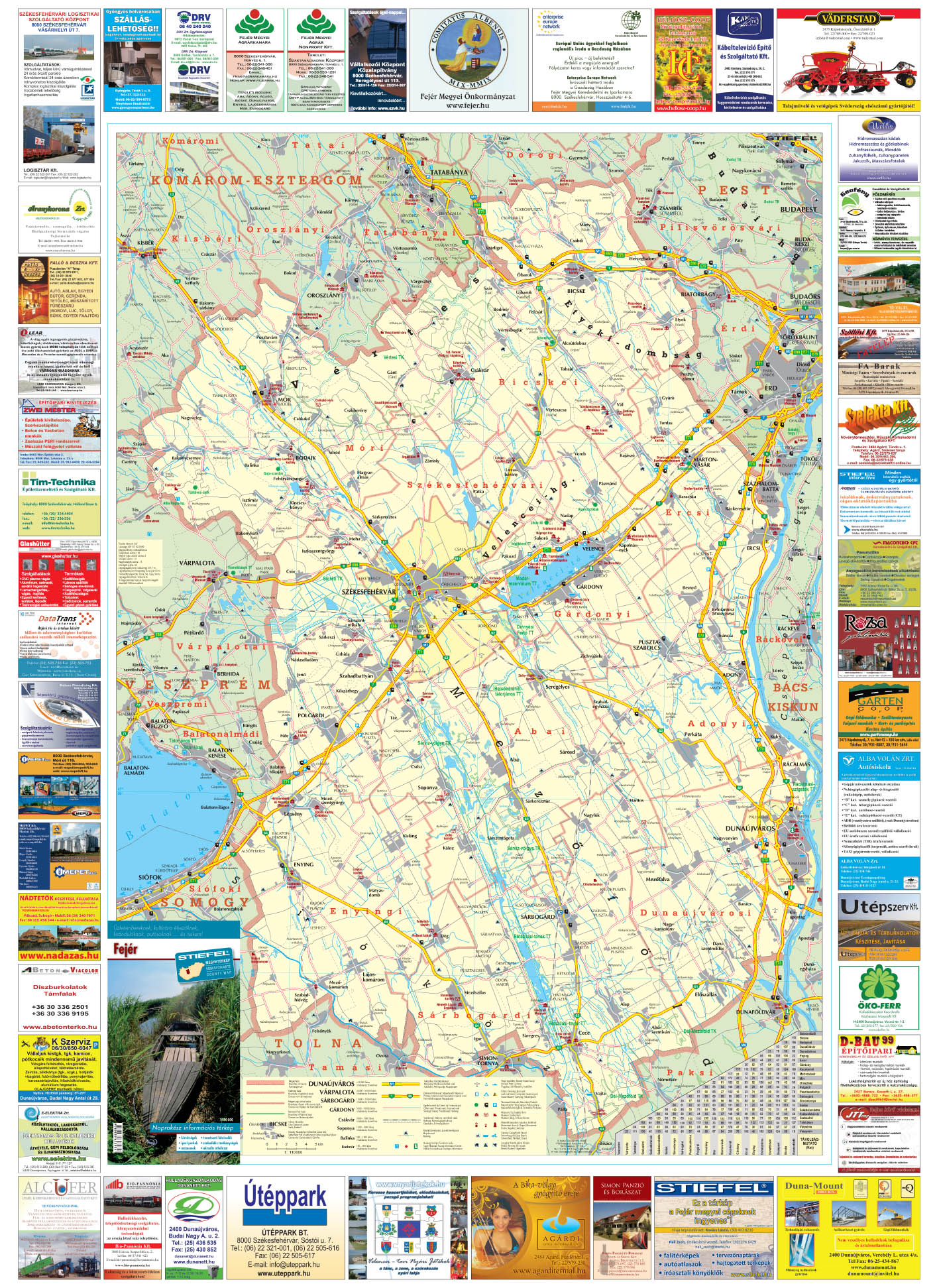 �������� ��������� ����������