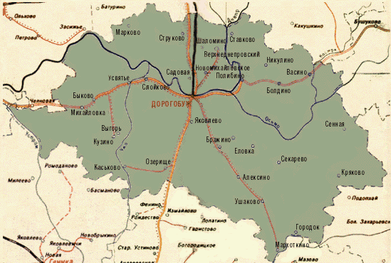 ����� ������ ���������