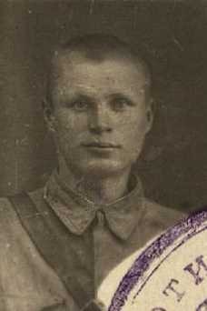 ����� ����� ����������