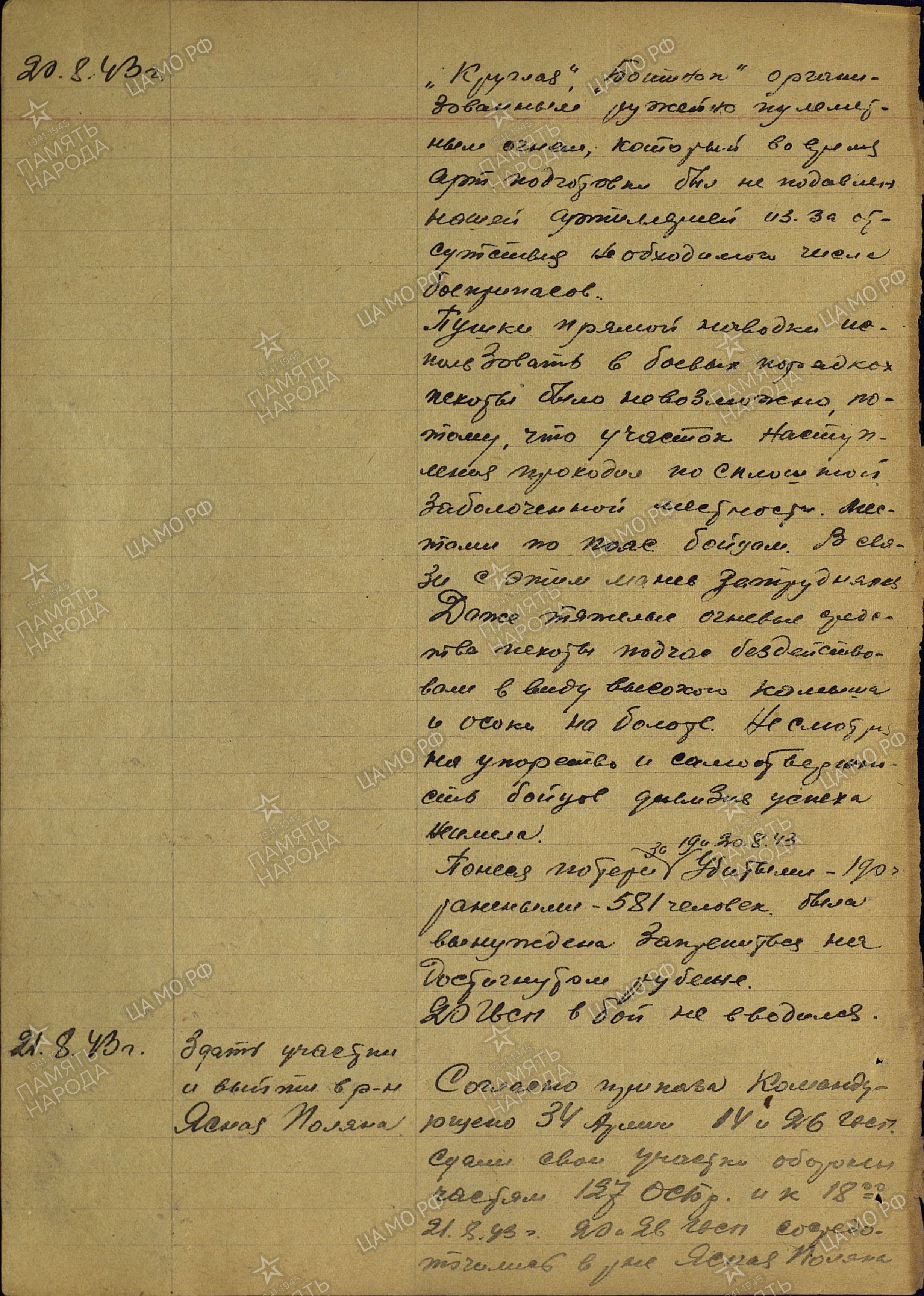 ����� ��������� ��������