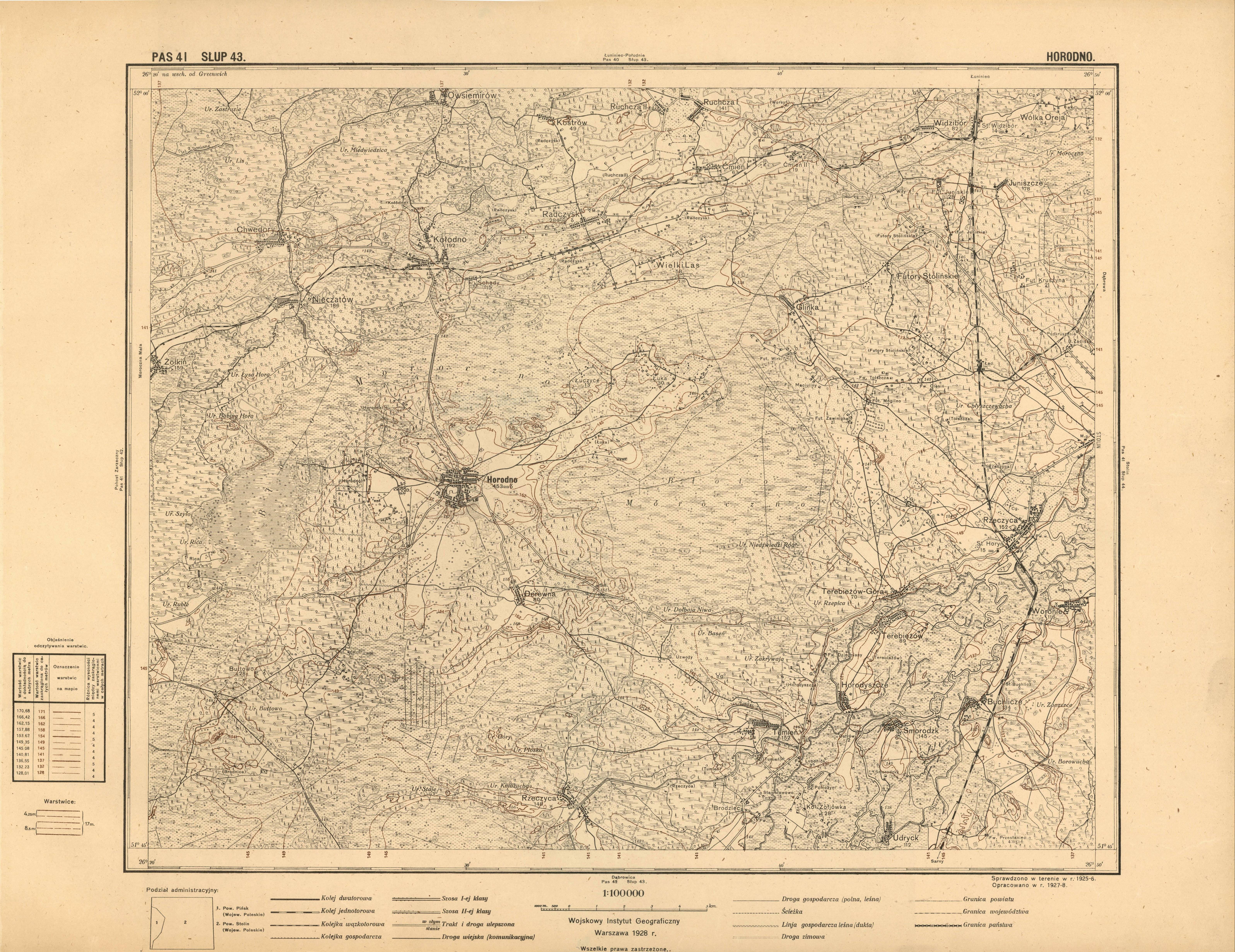 ����� ���� ����������