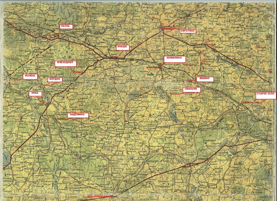 �������� ������ ����������