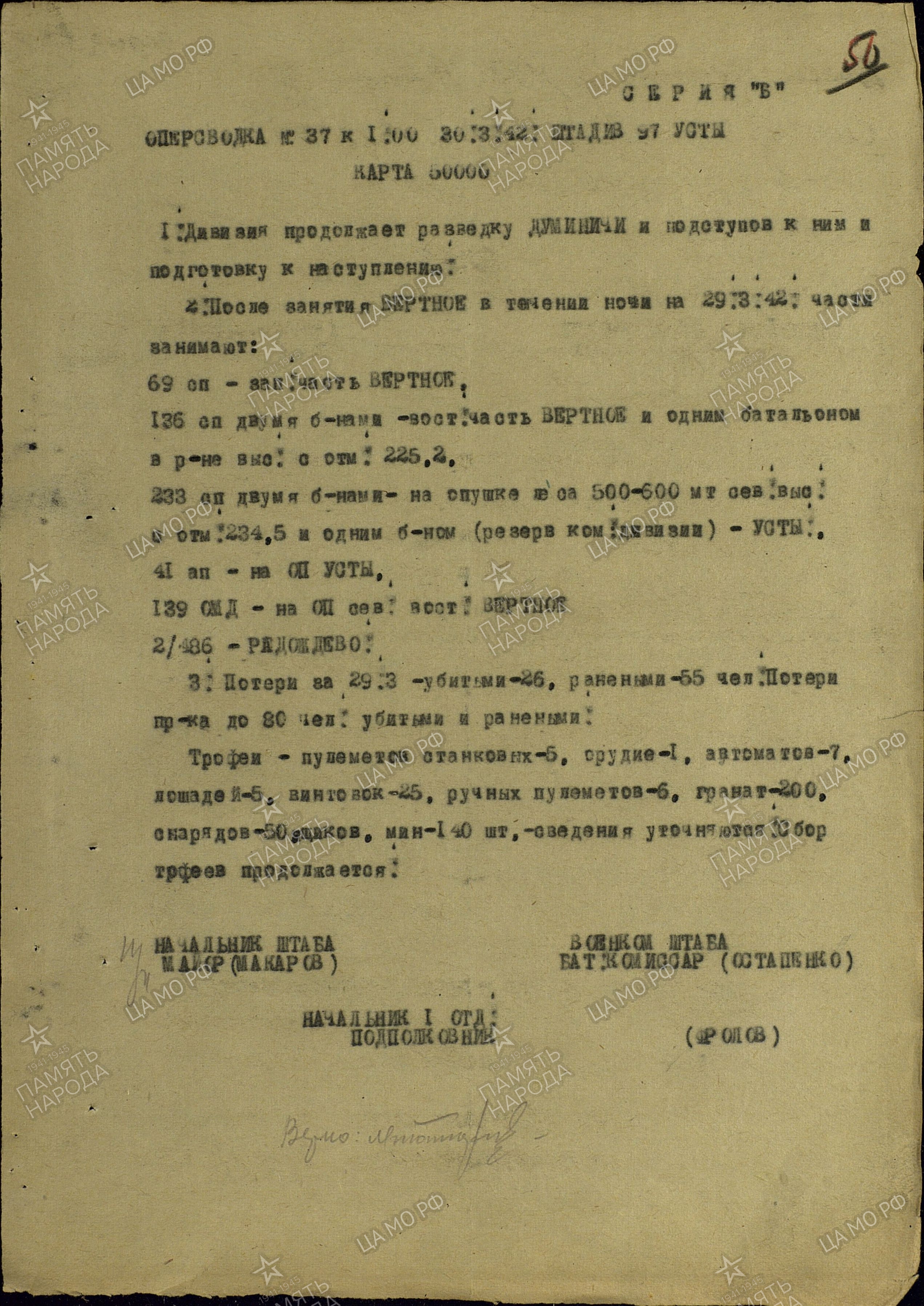 ������� �������� �����������