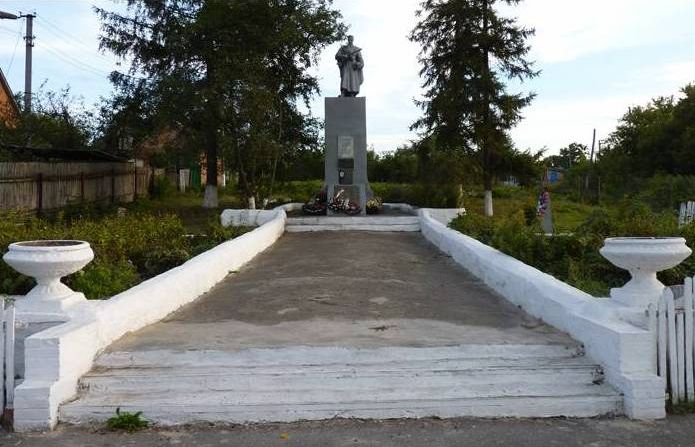 ������ ���� ���������