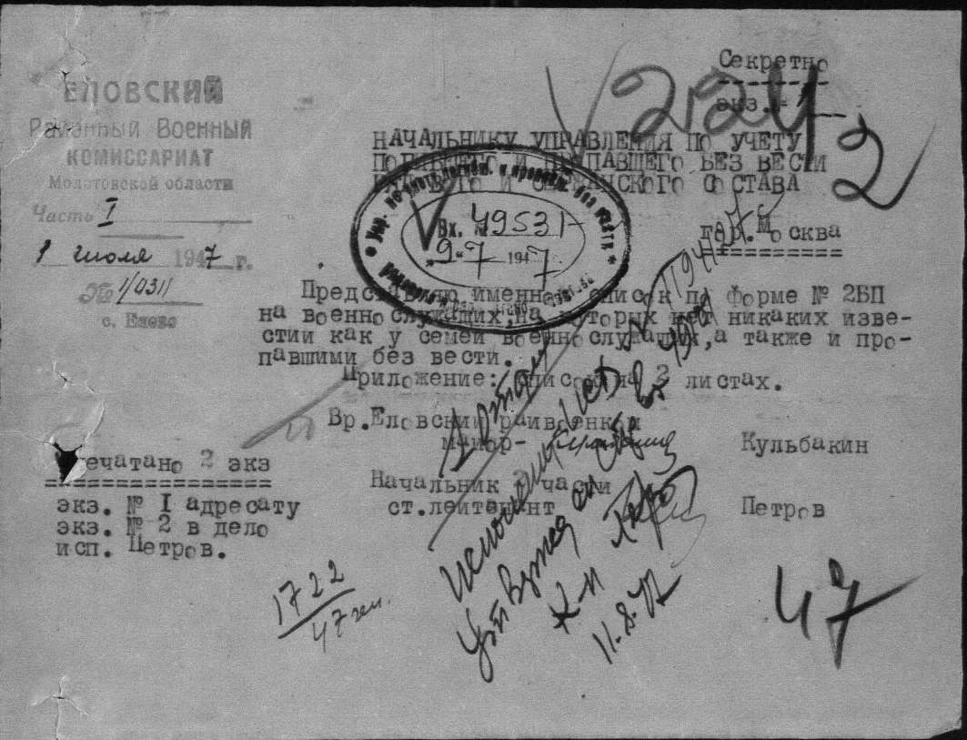 ��������� �������� ����������