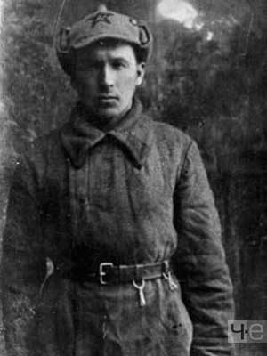 ������� ��������� ����������