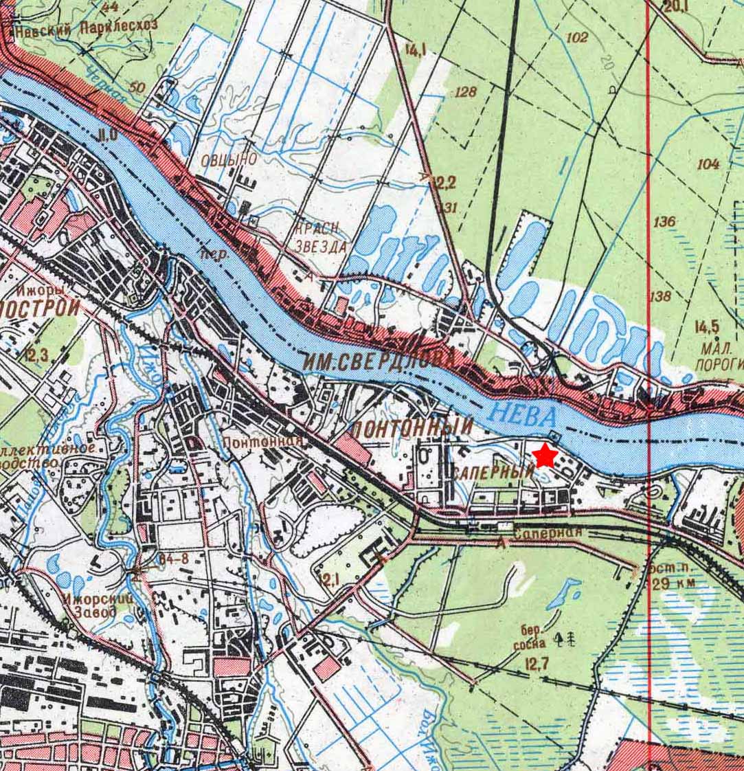 �������� ����� ���������