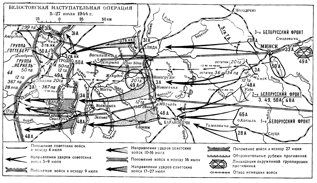 ����� ����� �����������