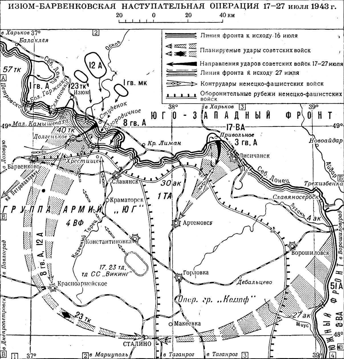 ������ ��������� ����������