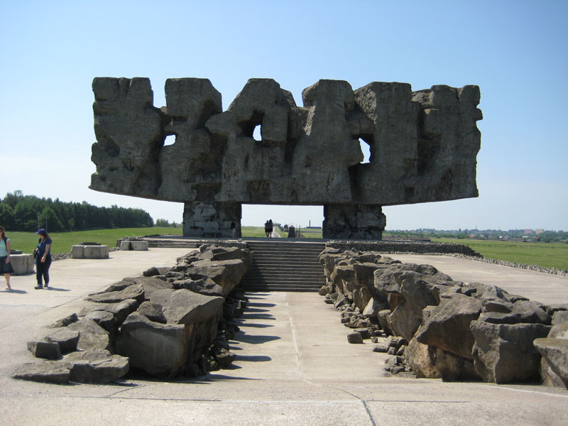 �������� ��������� ����������