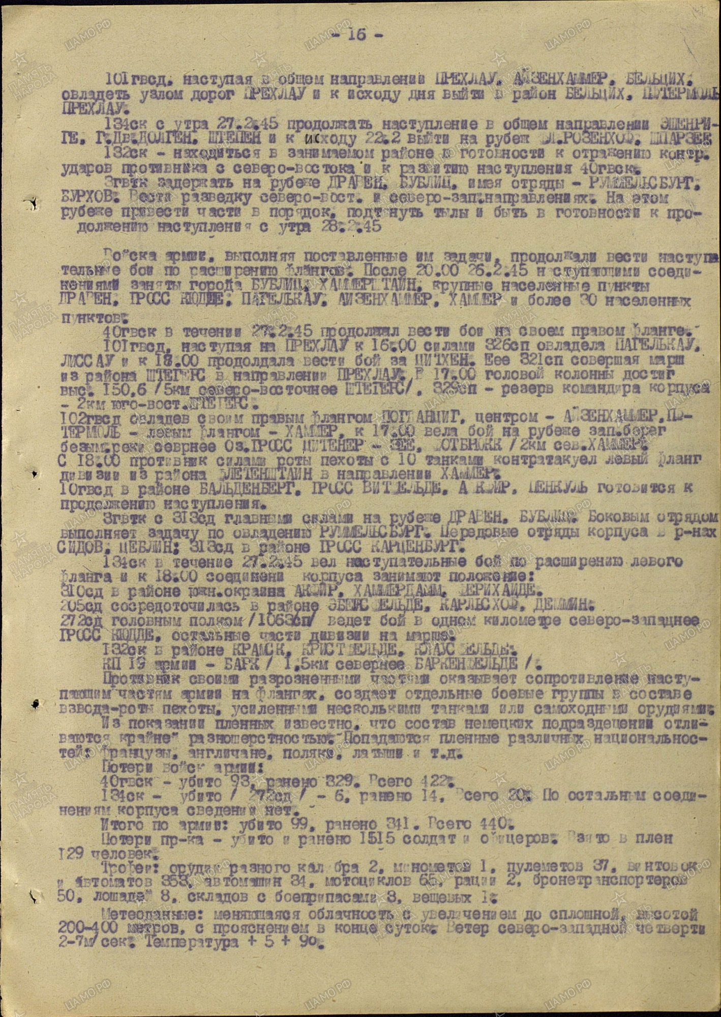 ��������� ������ ����������