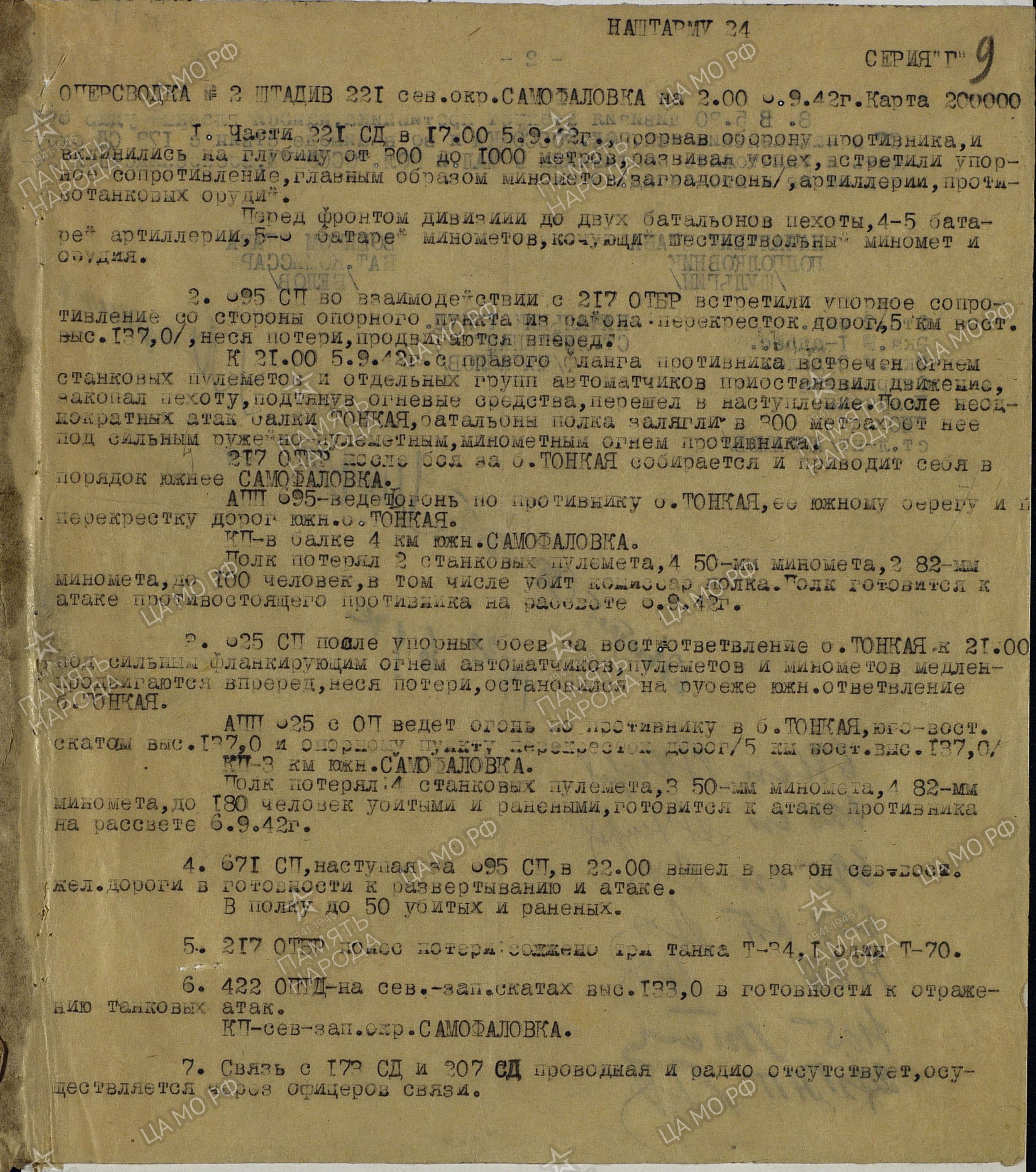 ������� ���� ��������