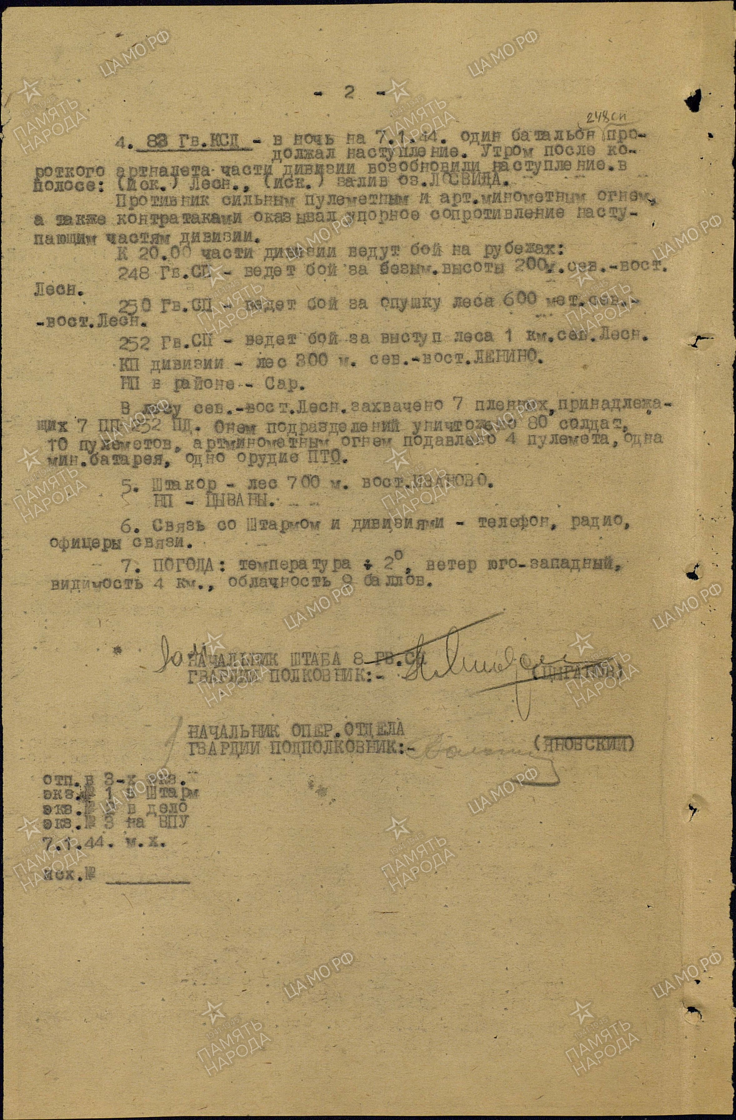 ����� ������� ����������