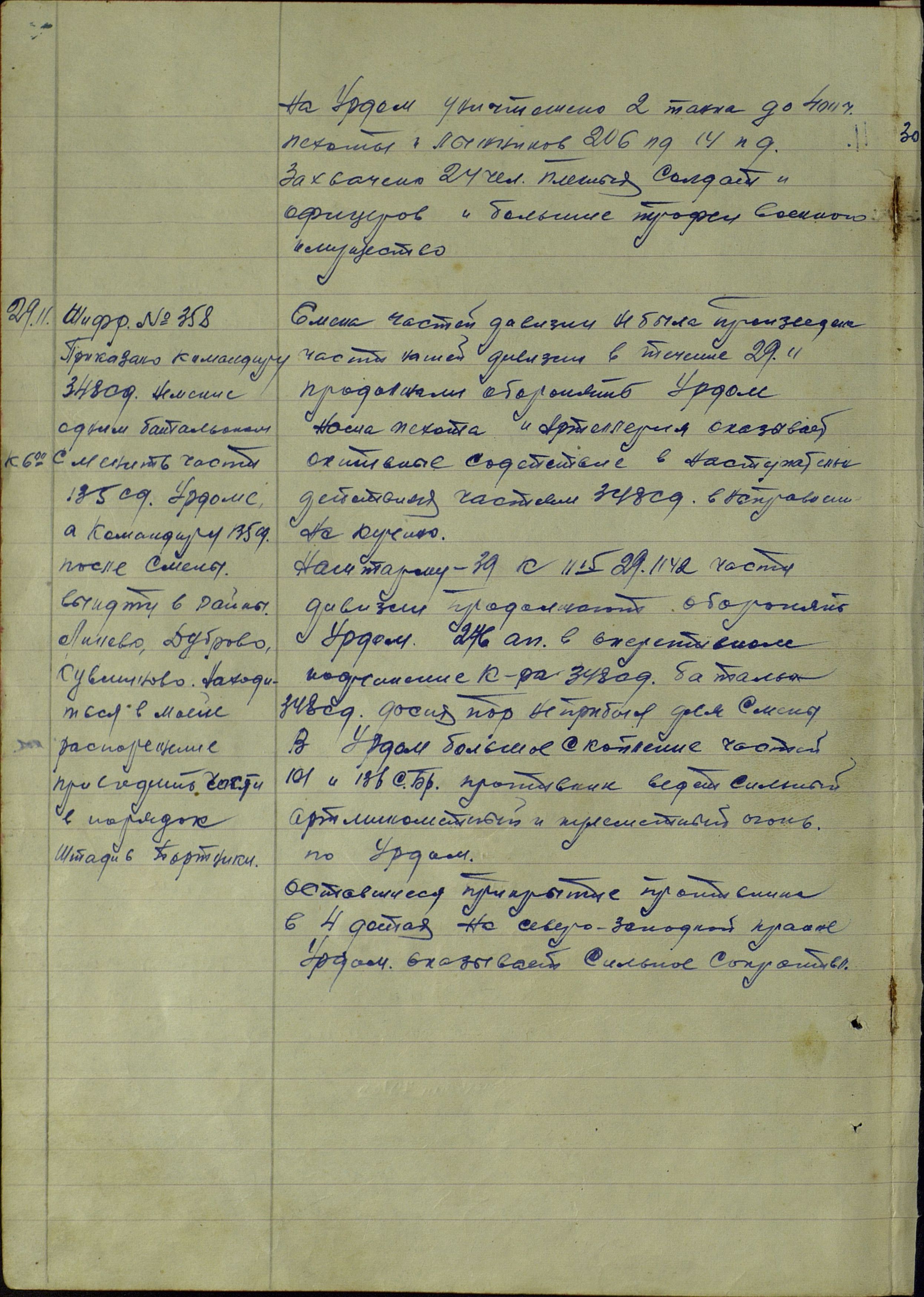 ������ ������� ����������