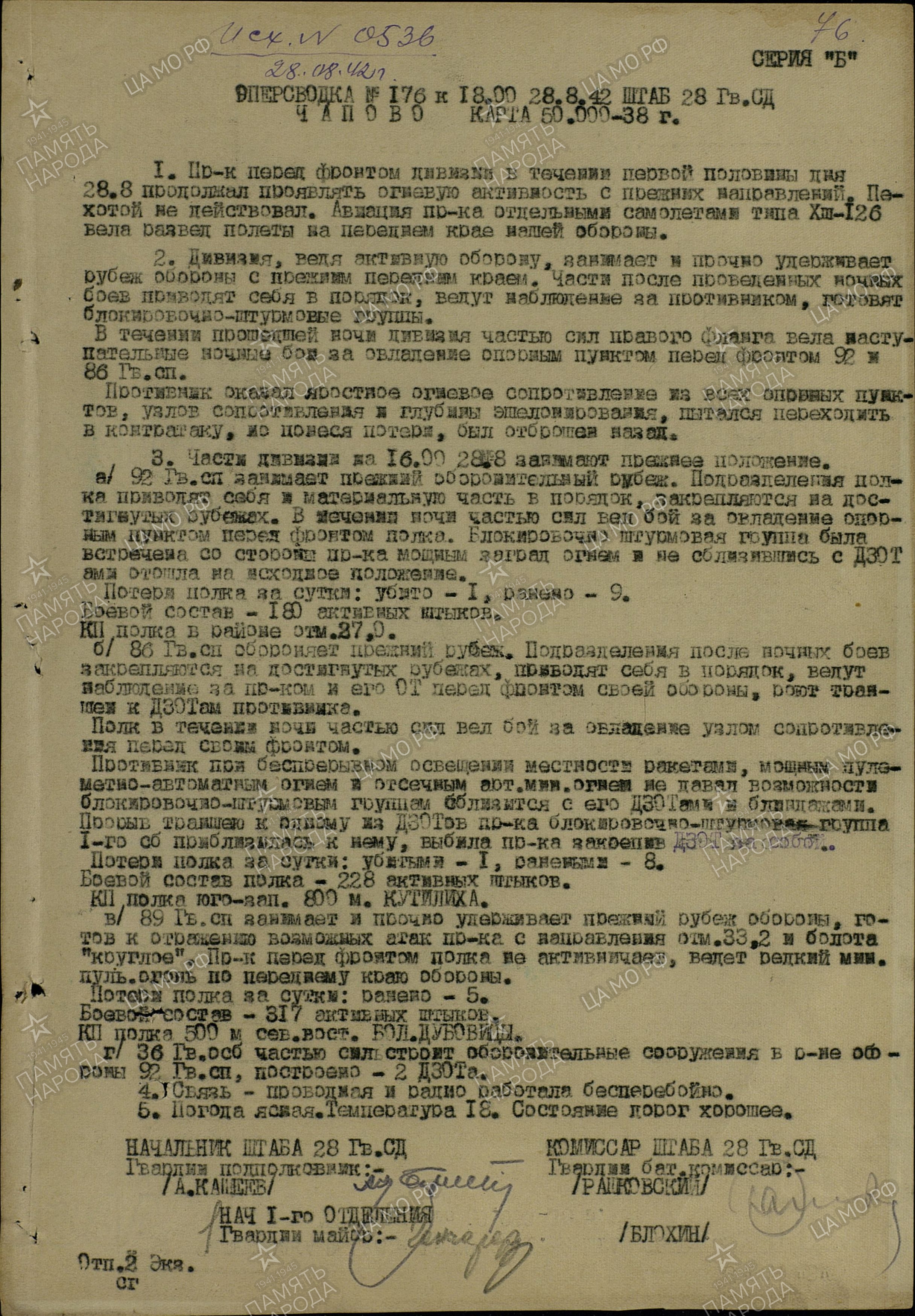 ��������� ������� ����������