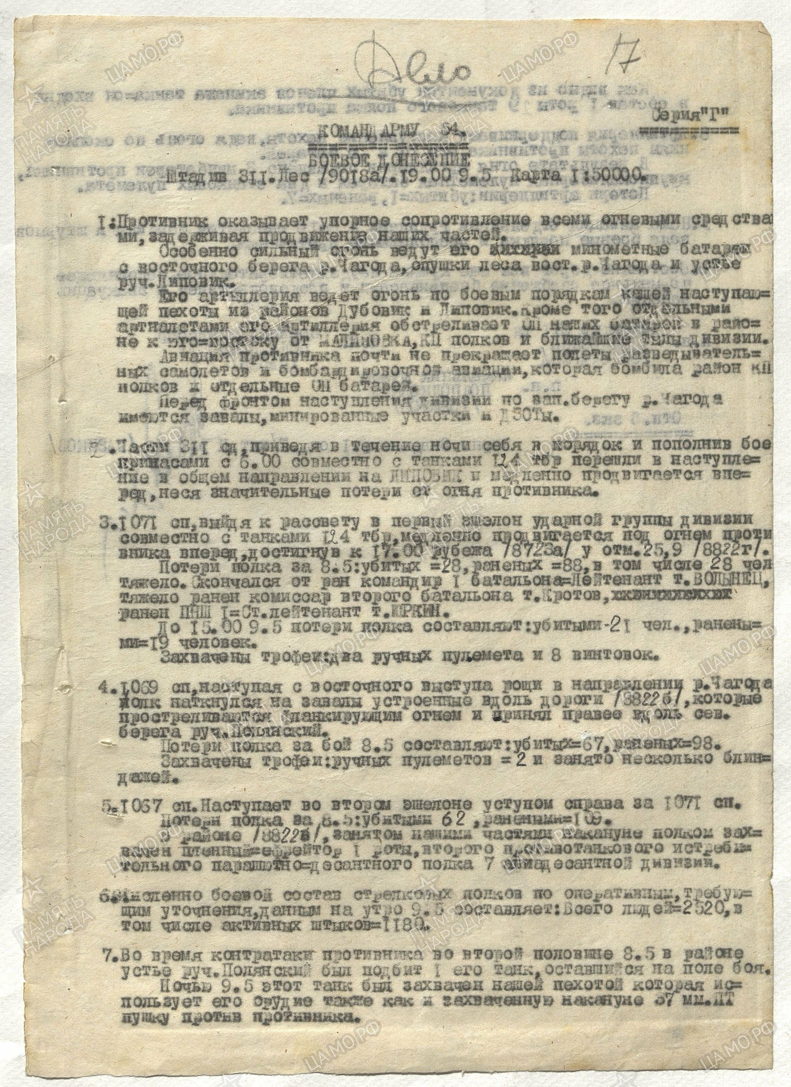 ������ ����� ����������