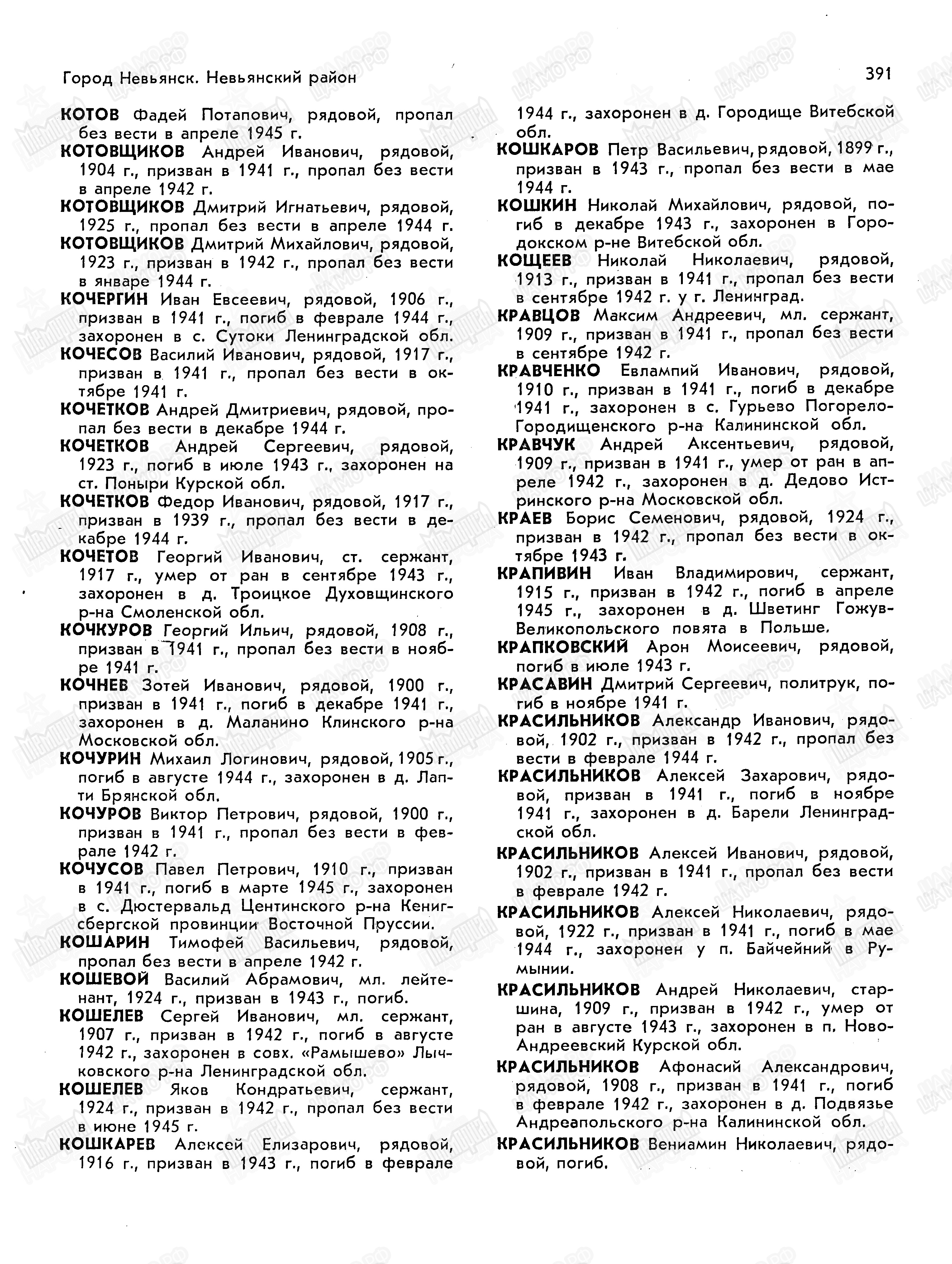 ����� ����� ���������