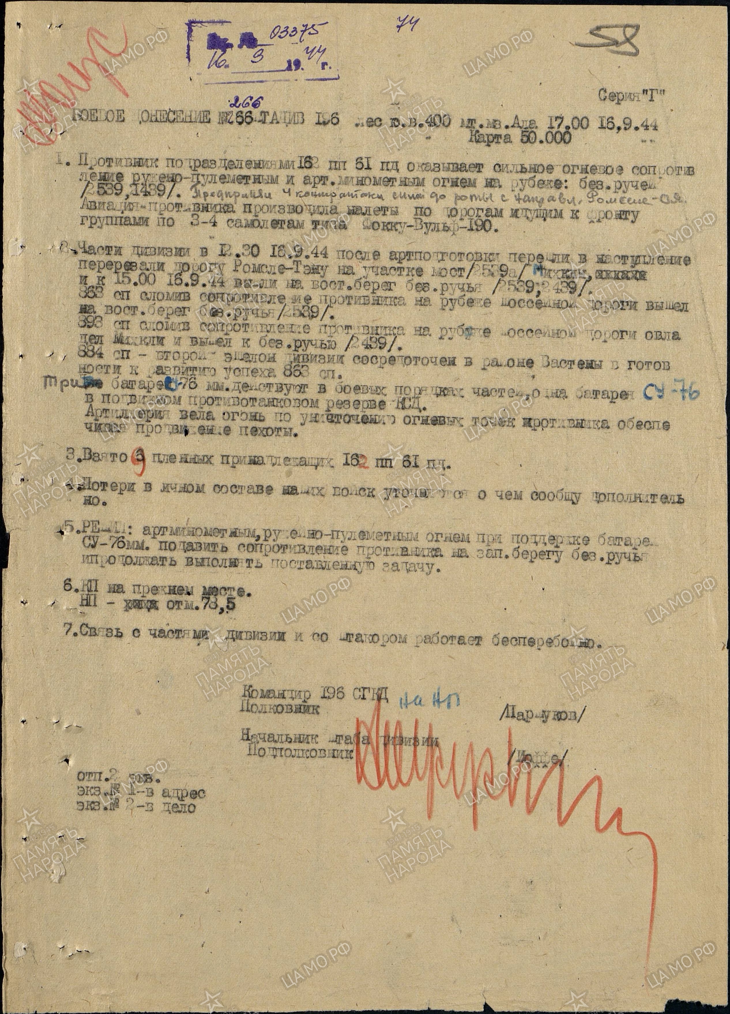 �������� ������� ��������