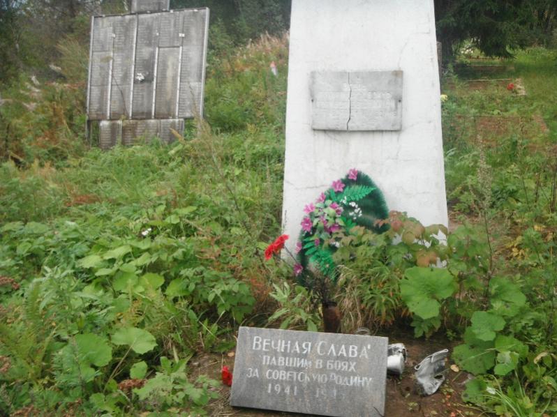 ������� ������ �����������