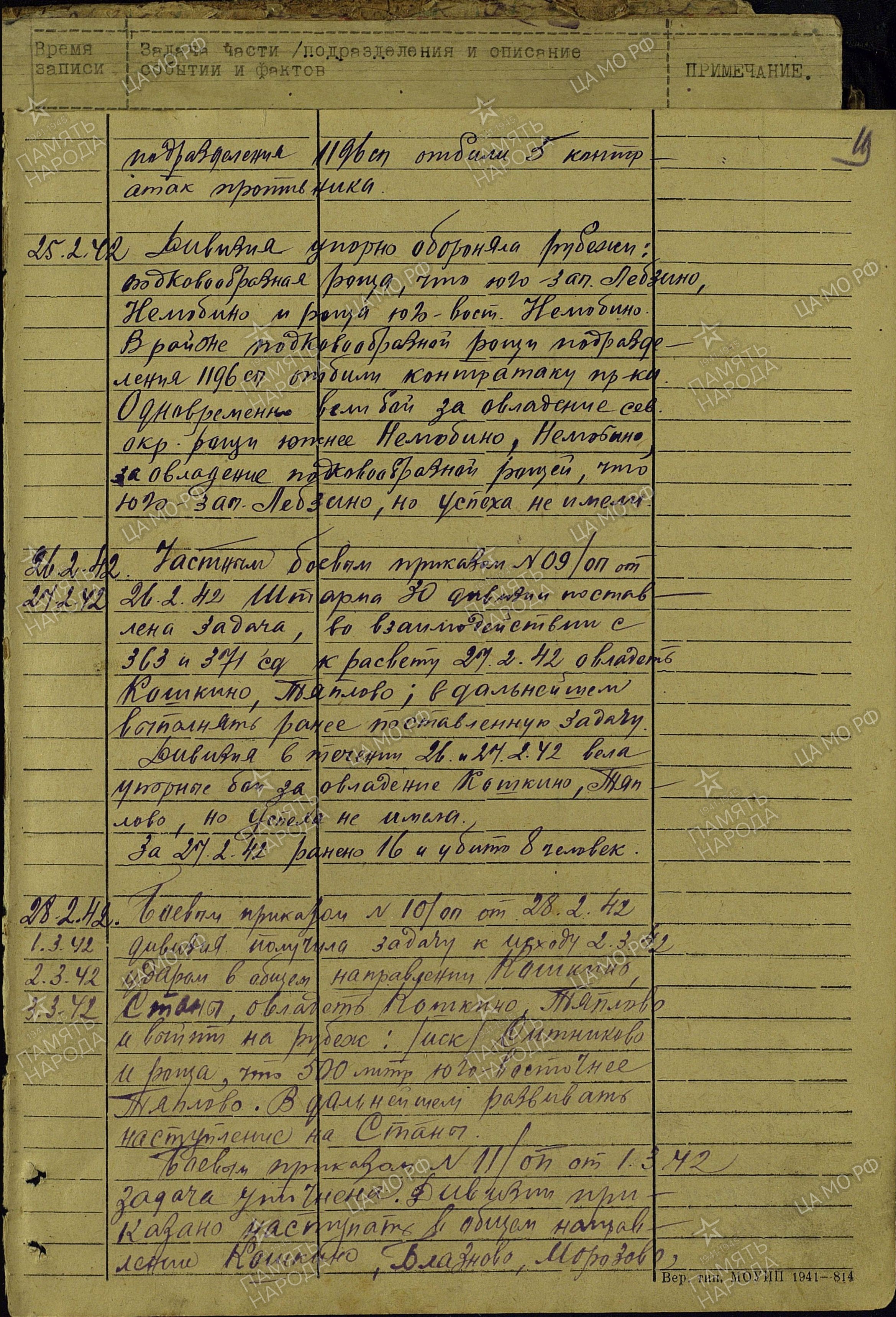 ��������� ������ ��������������