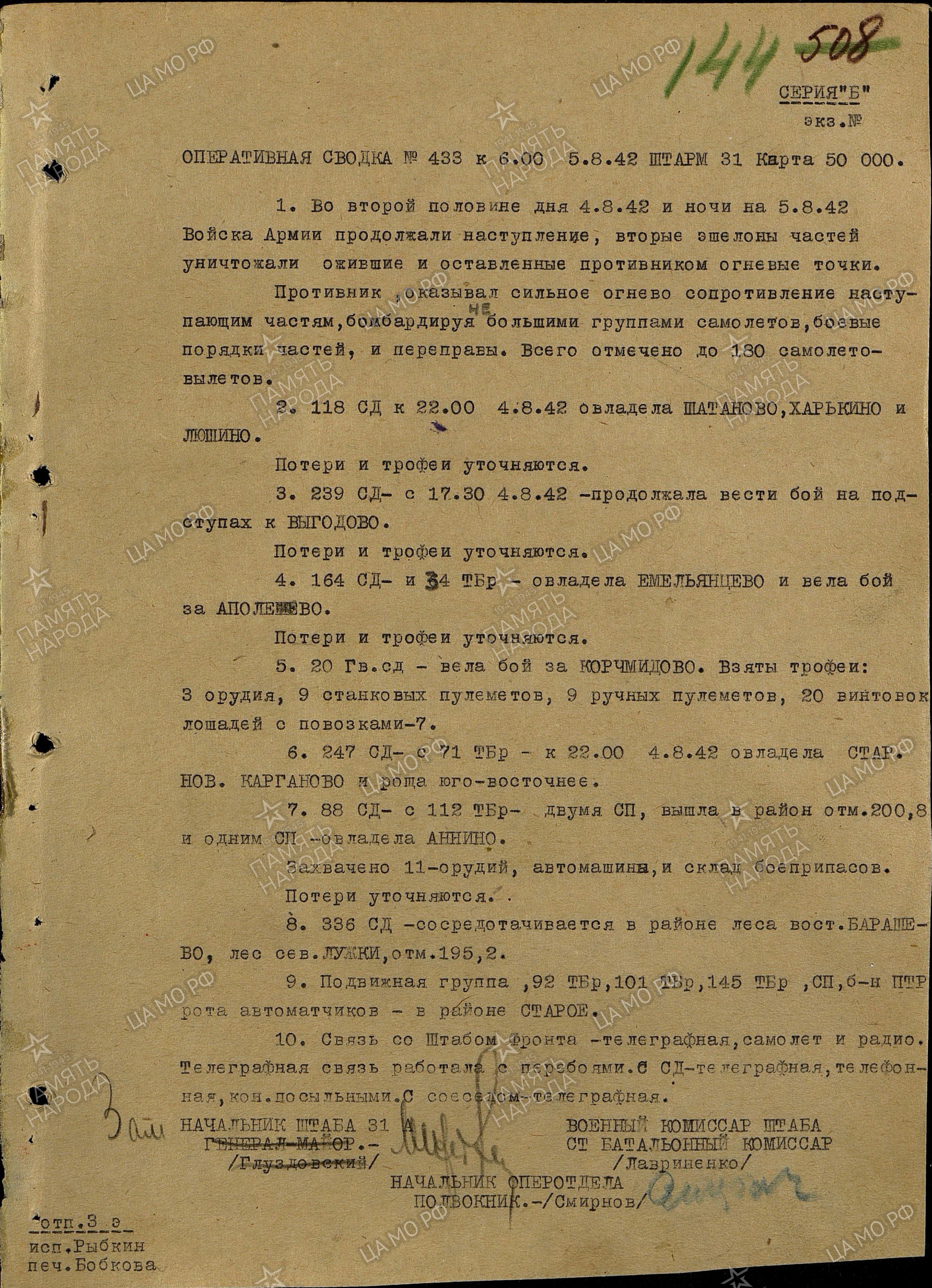 ������� ����� �����������