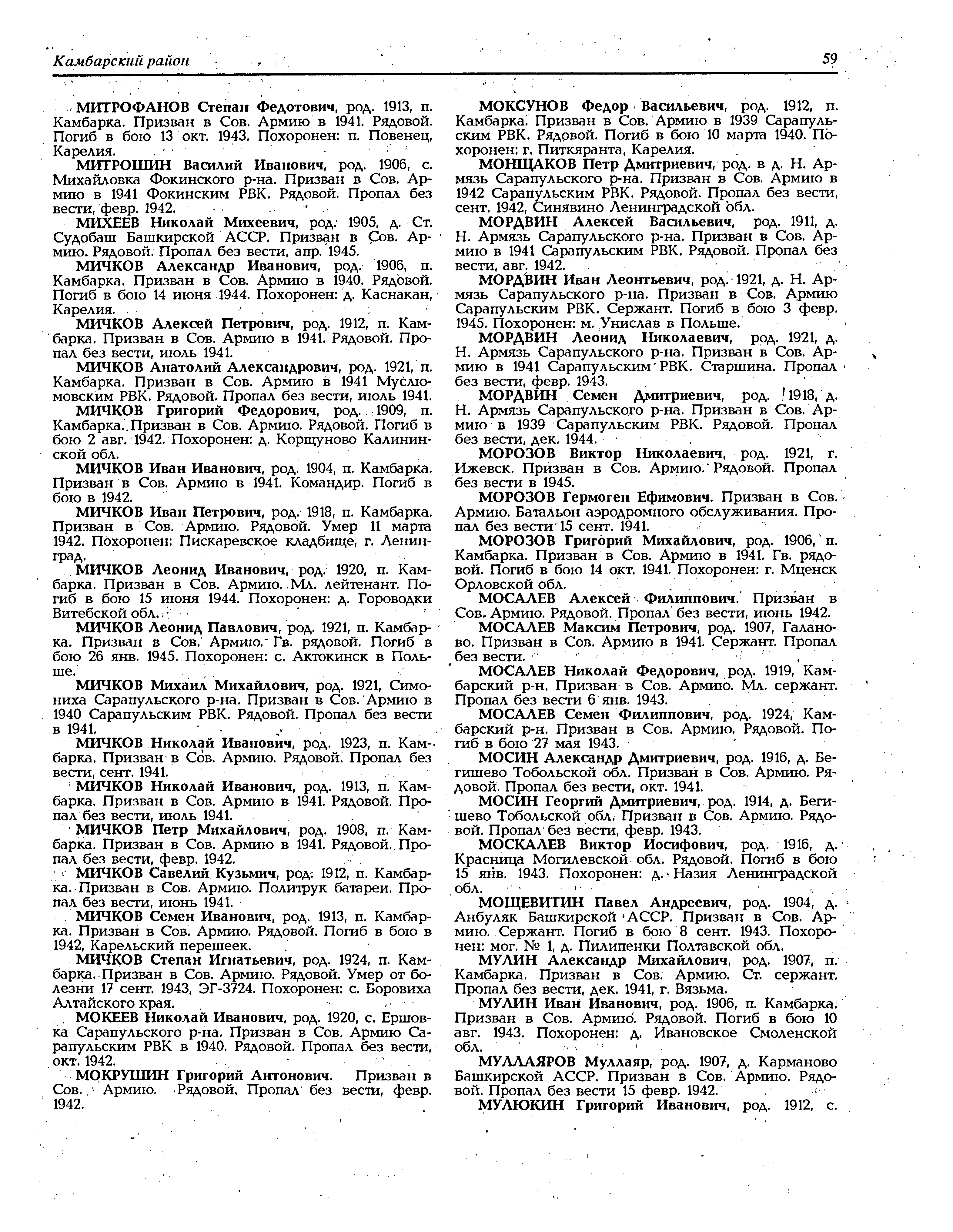 �������� ������� ��������