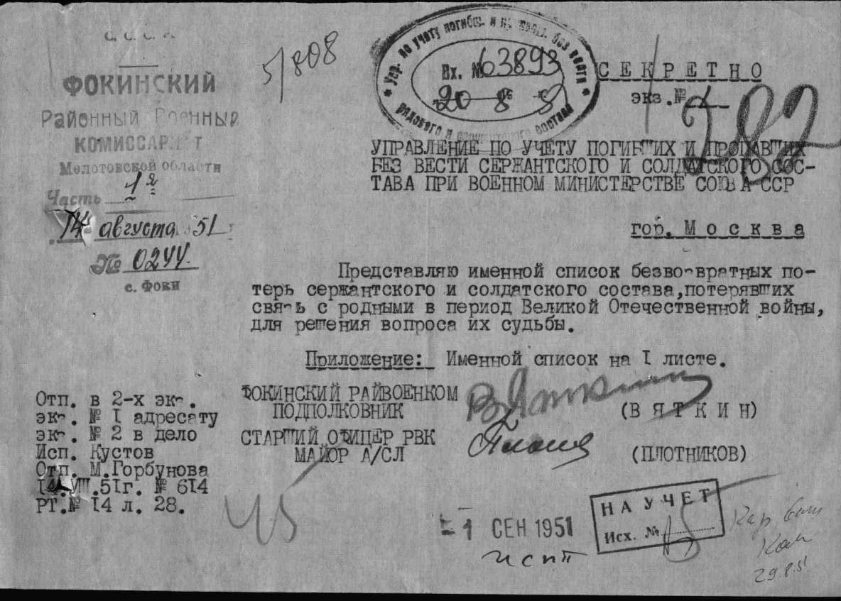 ����� ������� �����������