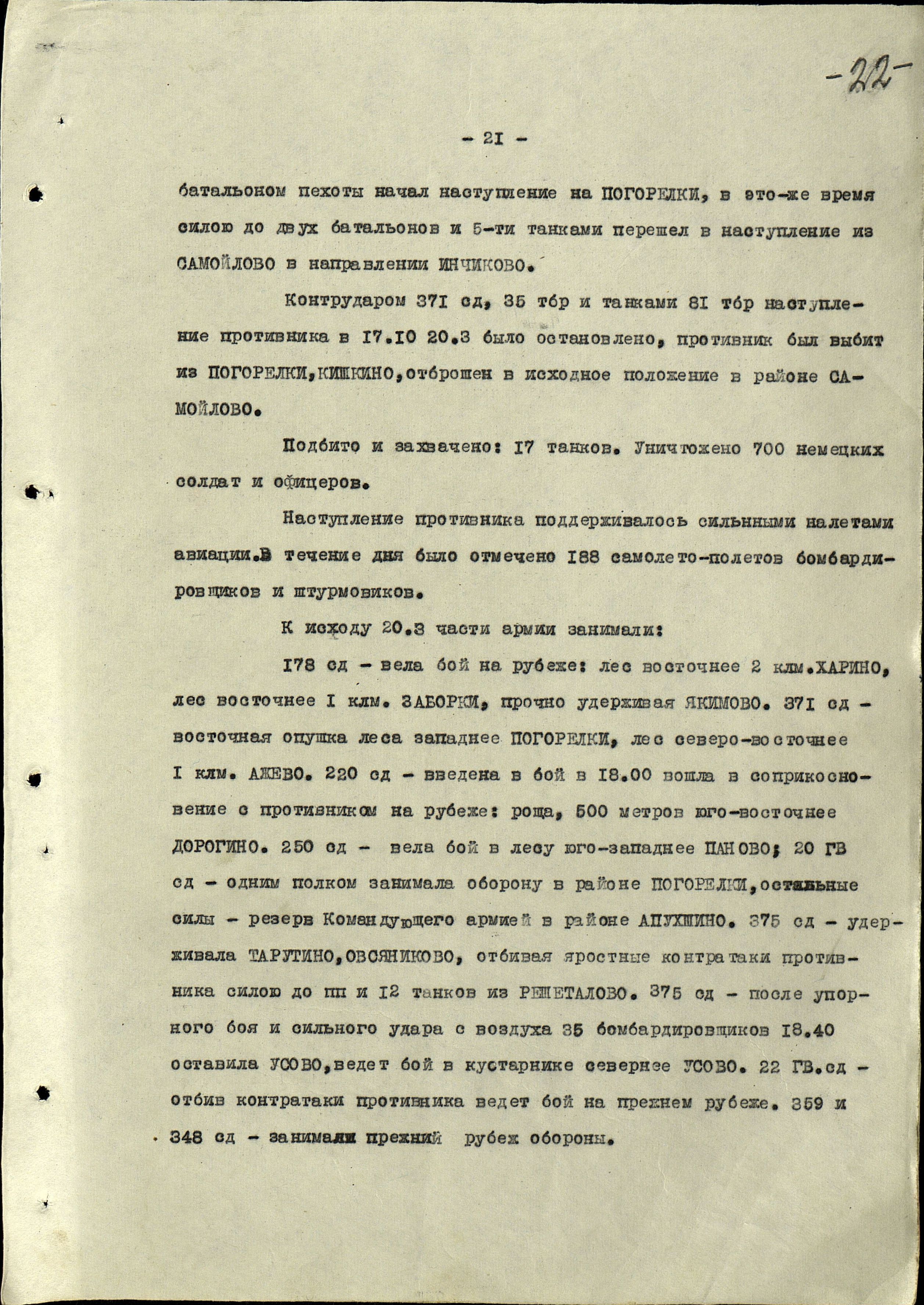 �������� ������ �������������