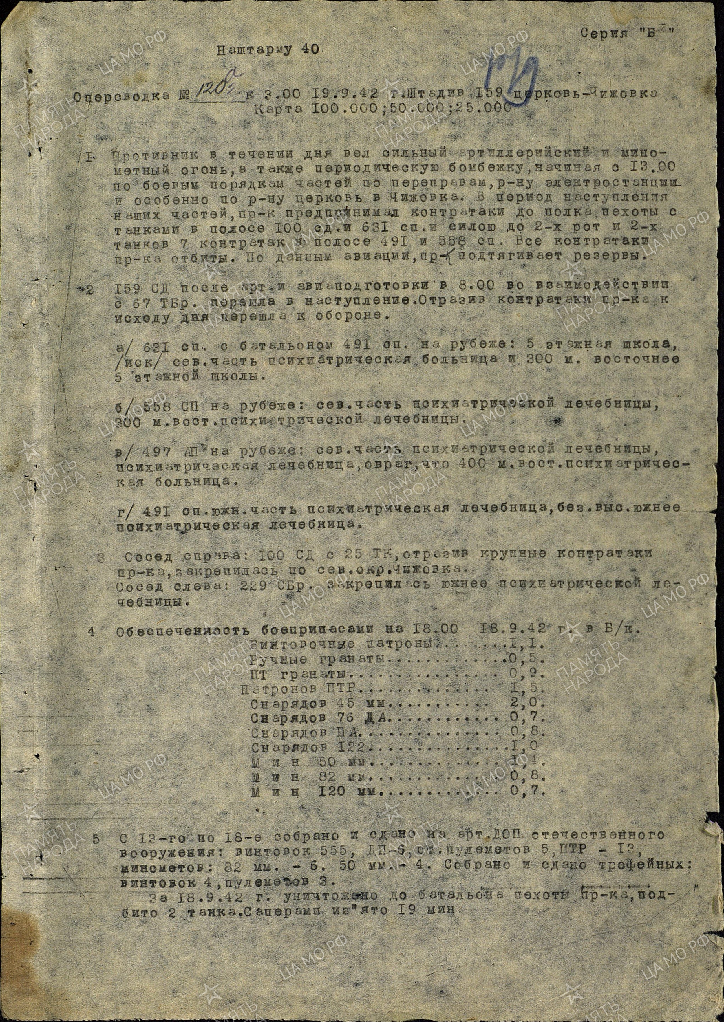 ��������� ������� �����������