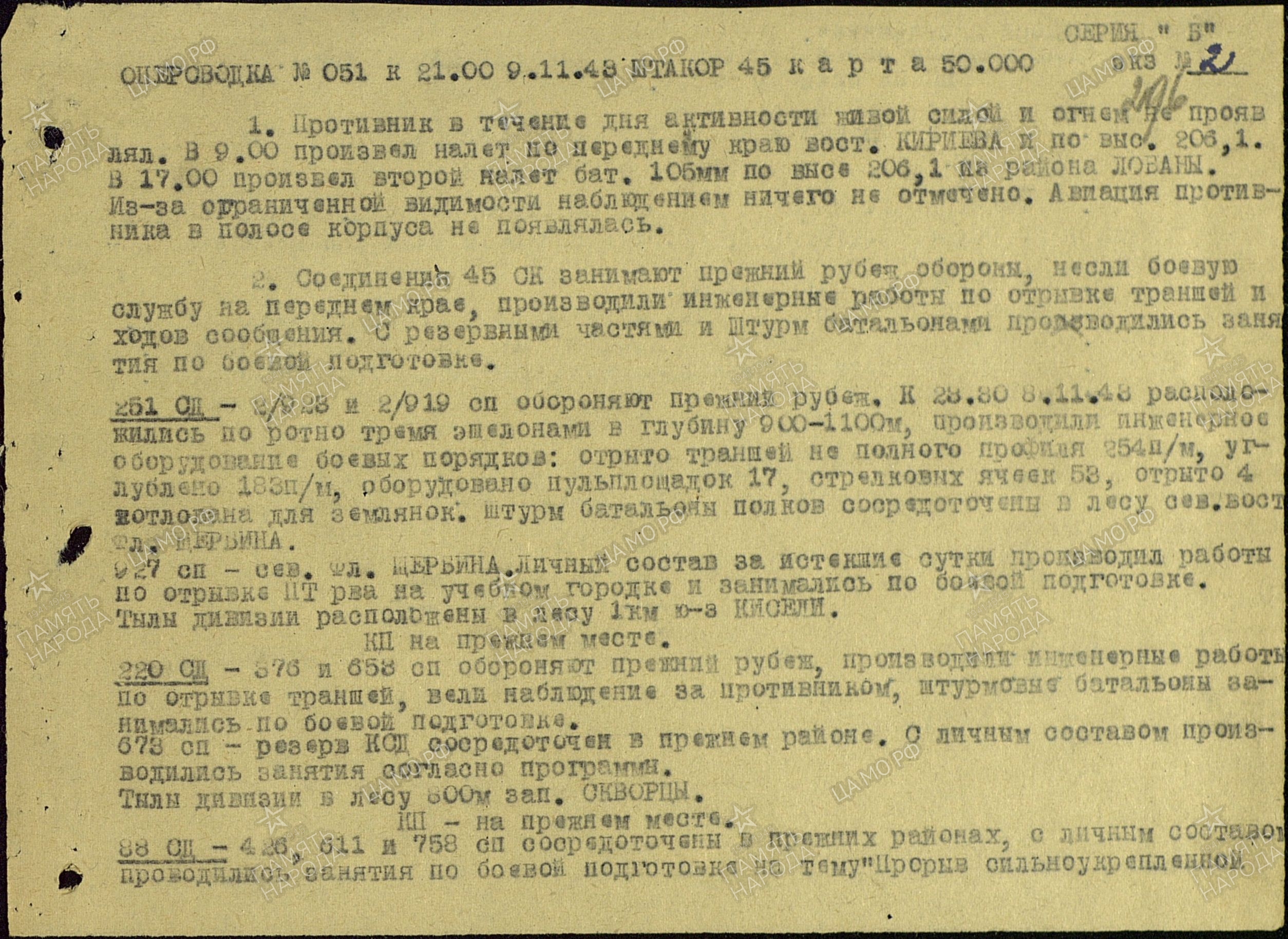 ������� ���� ���������