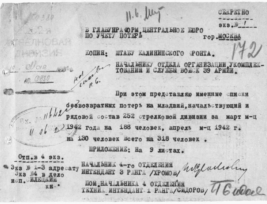 ������ ���� ������������