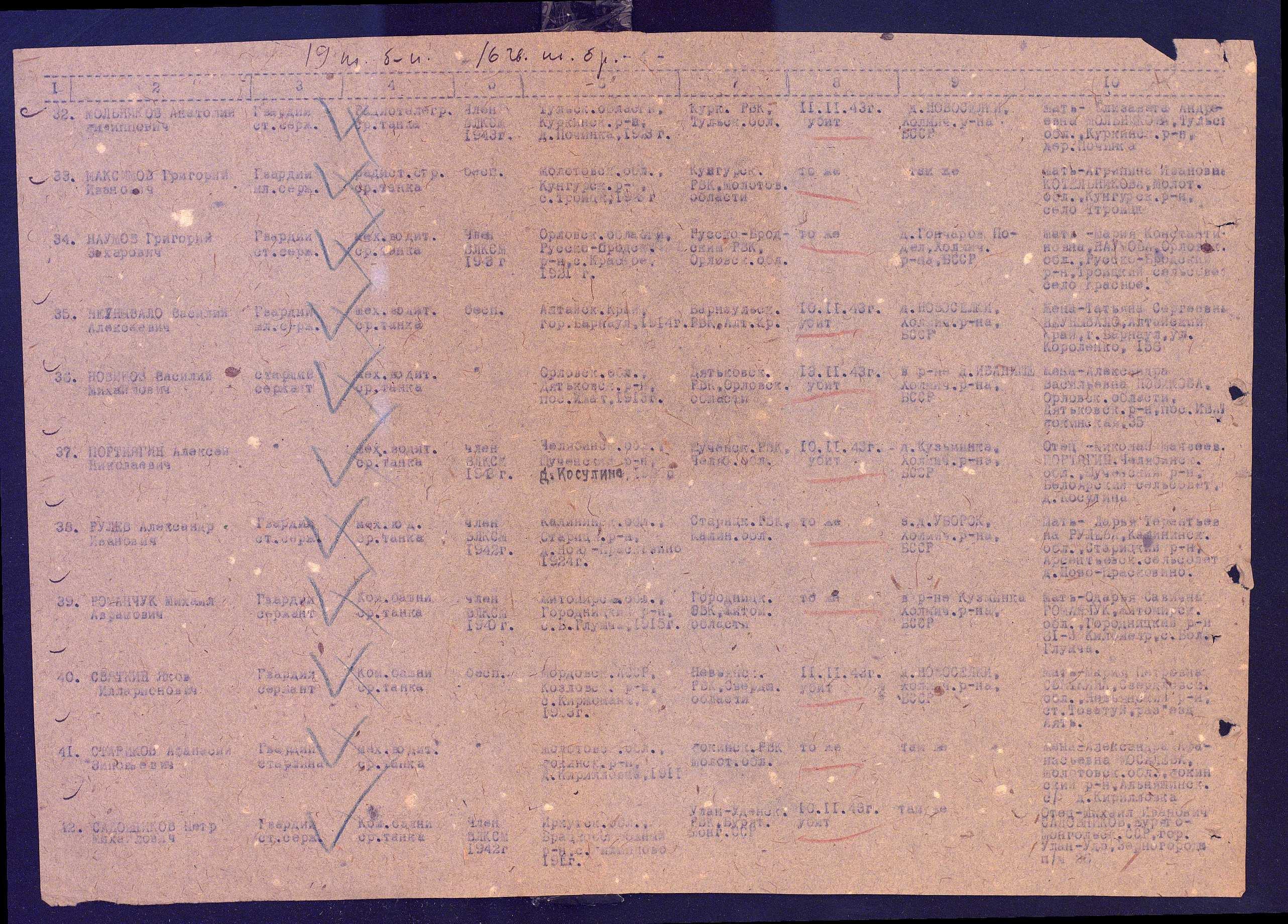 �������� �������� ����������