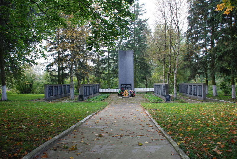 �������� ���� ��������