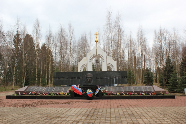 ��������� ���� �������������