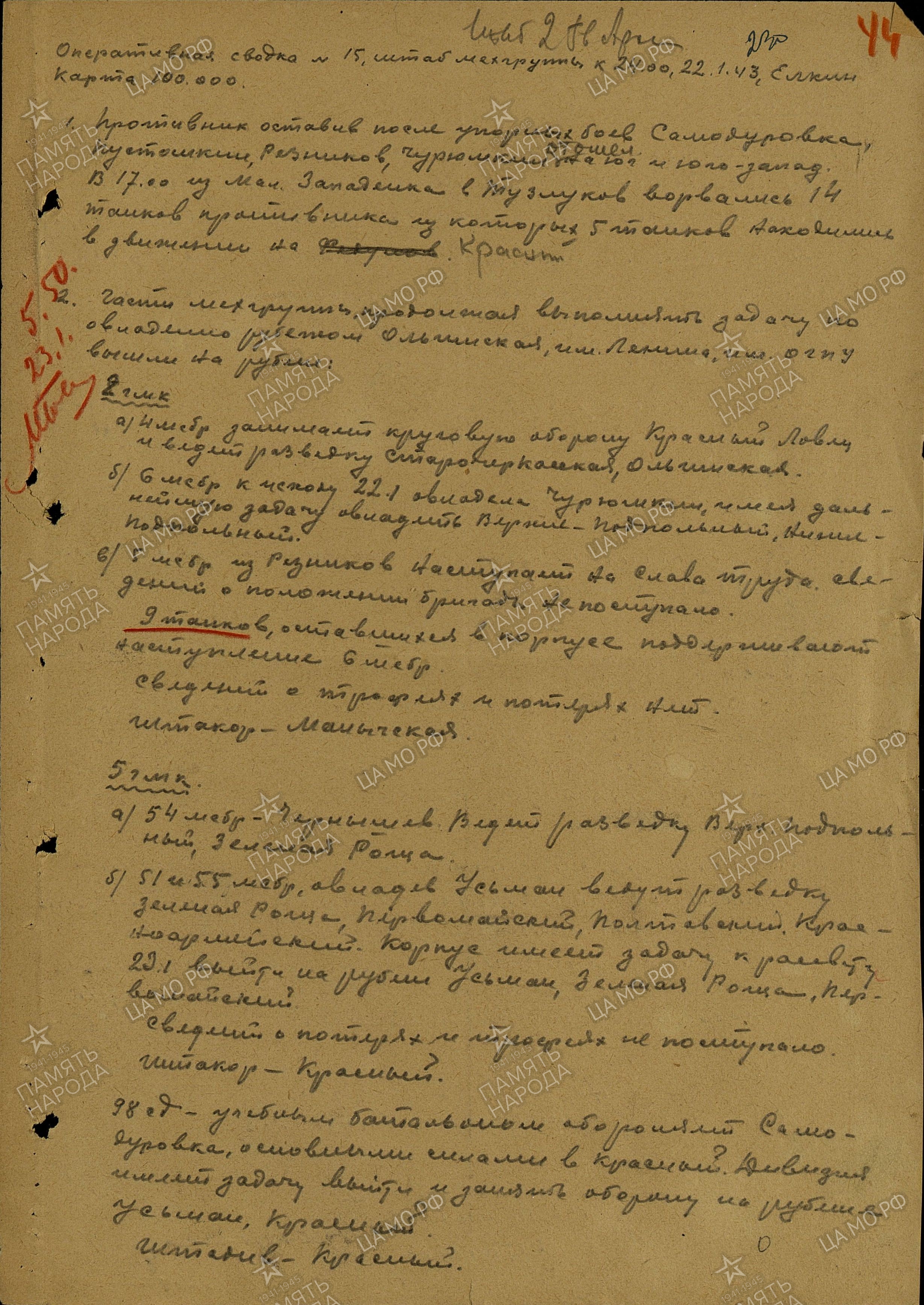 ������� ������� ����������